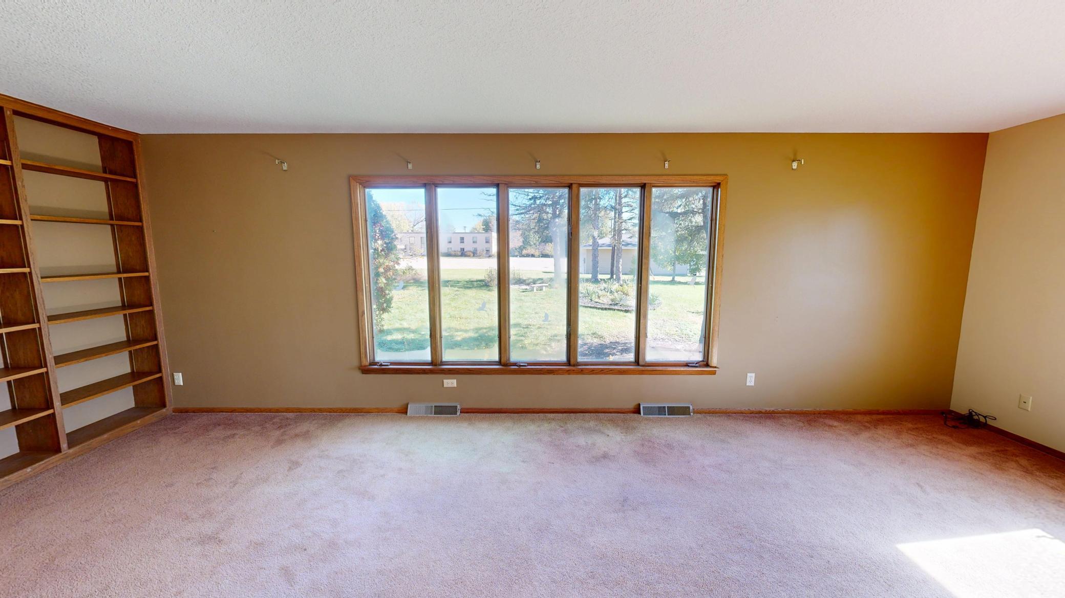 1211 Archibald Court