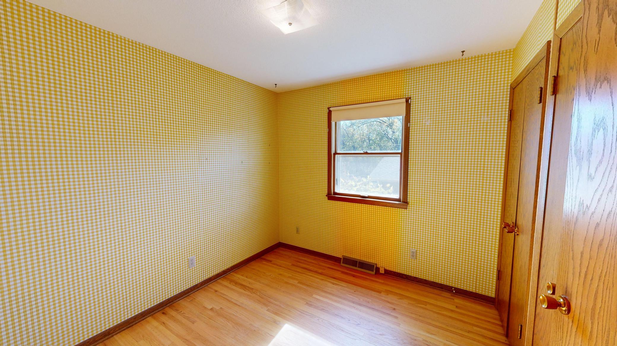 1211 Archibald Court