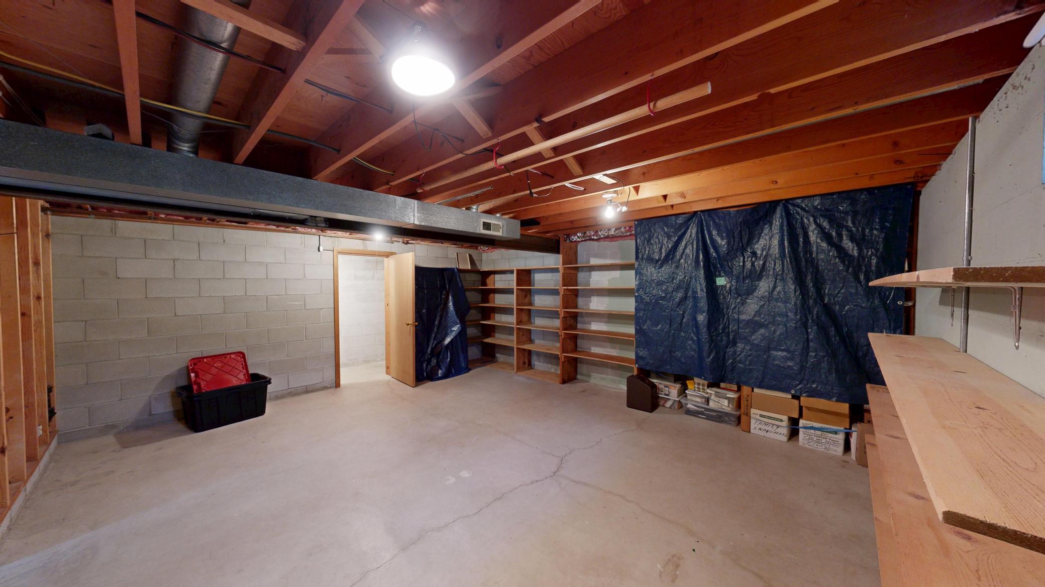 1211 Archibald Court
