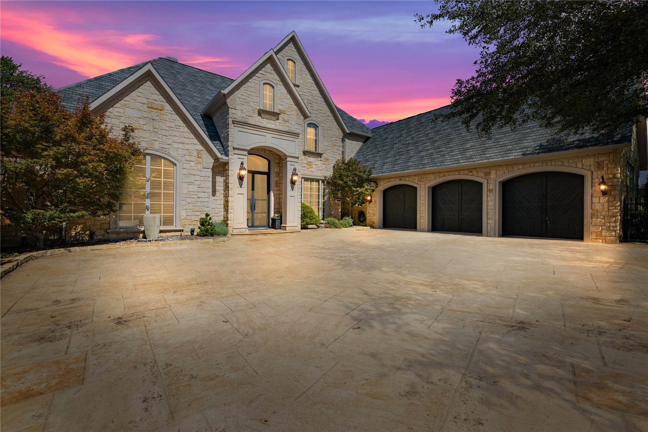 6347 Karens Court