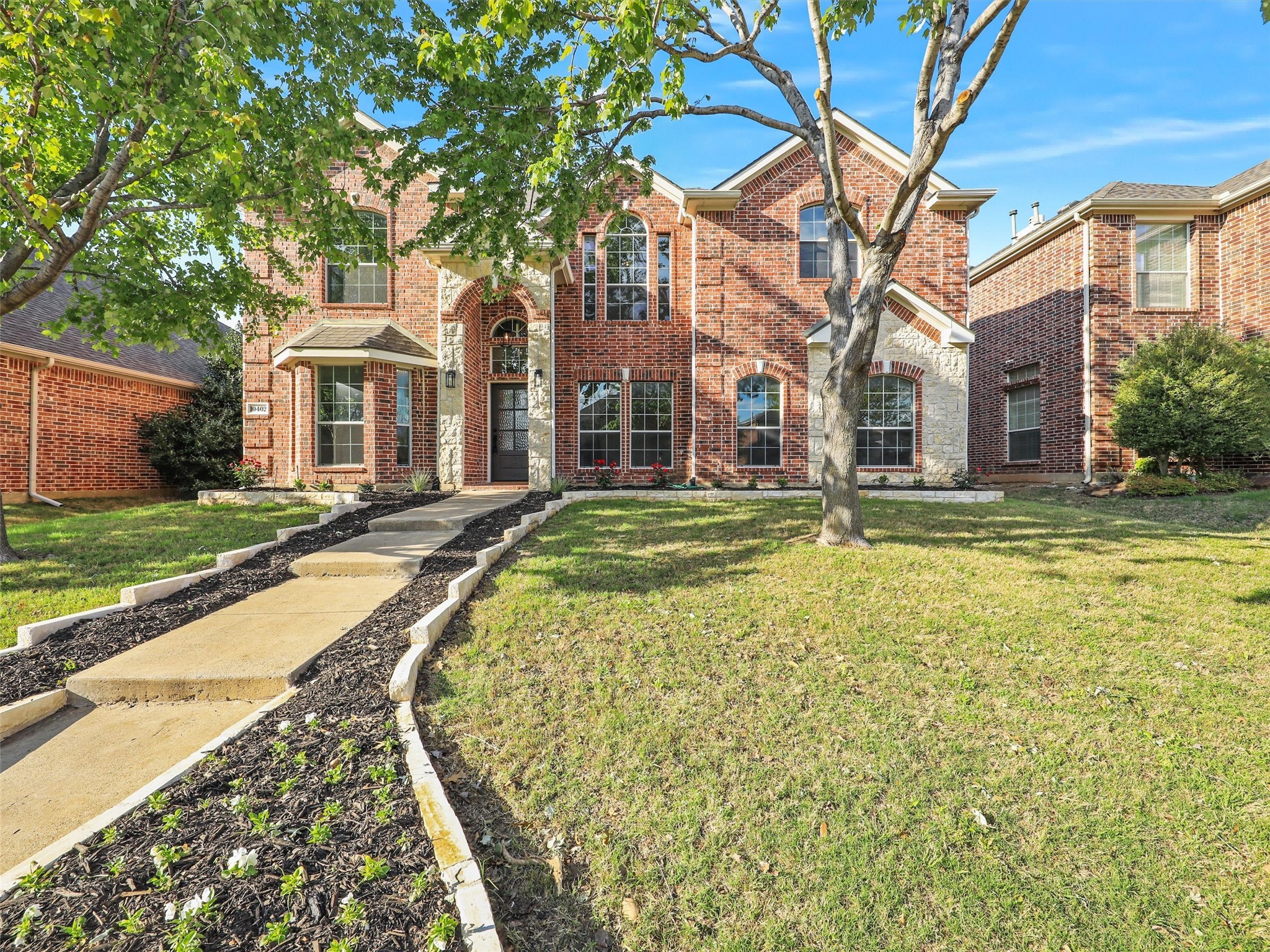 10402 Bancroft Lane