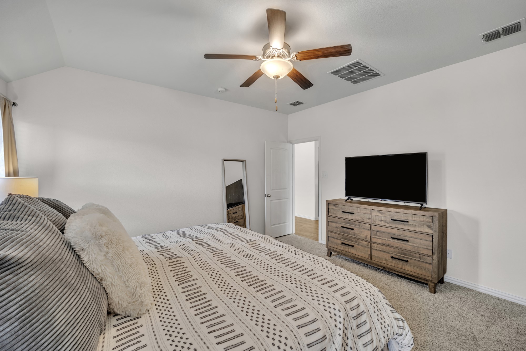 500 Desert Lane