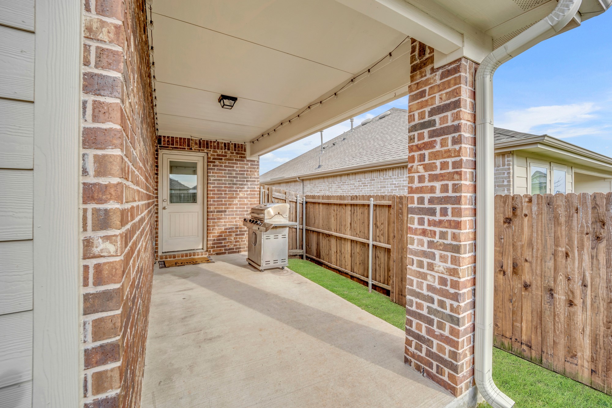 500 Desert Lane