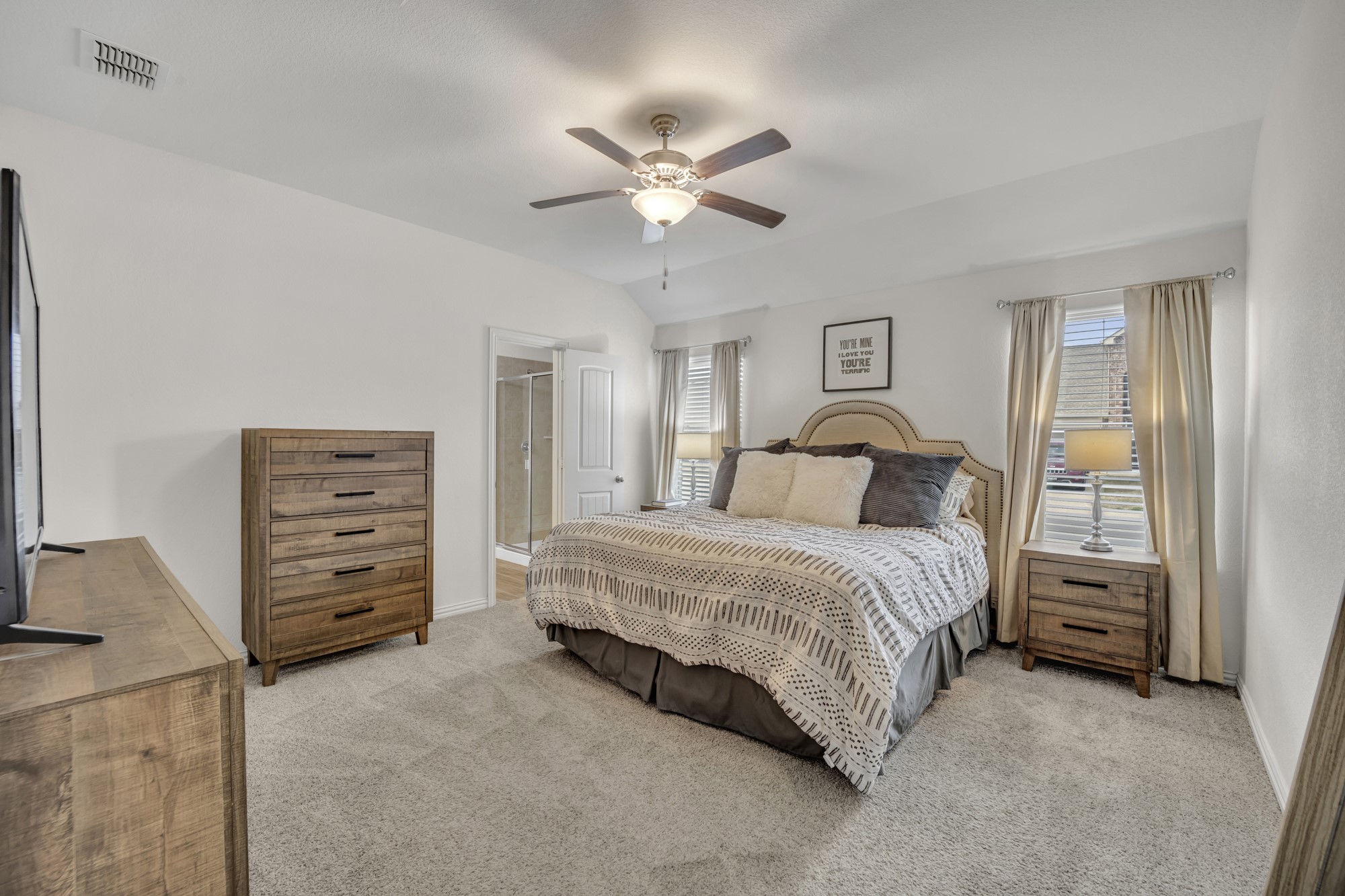 500 Desert Lane