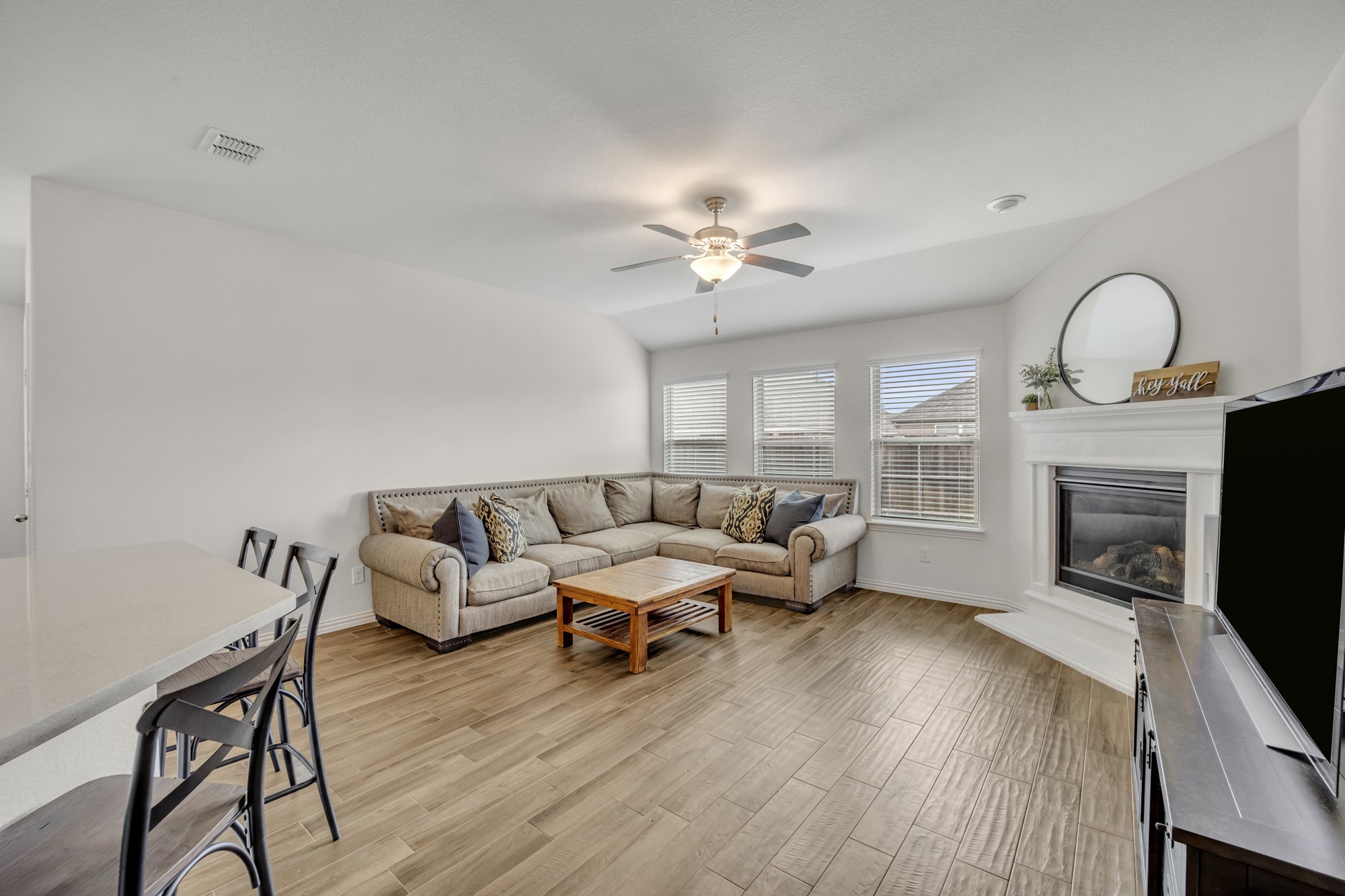 500 Desert Lane