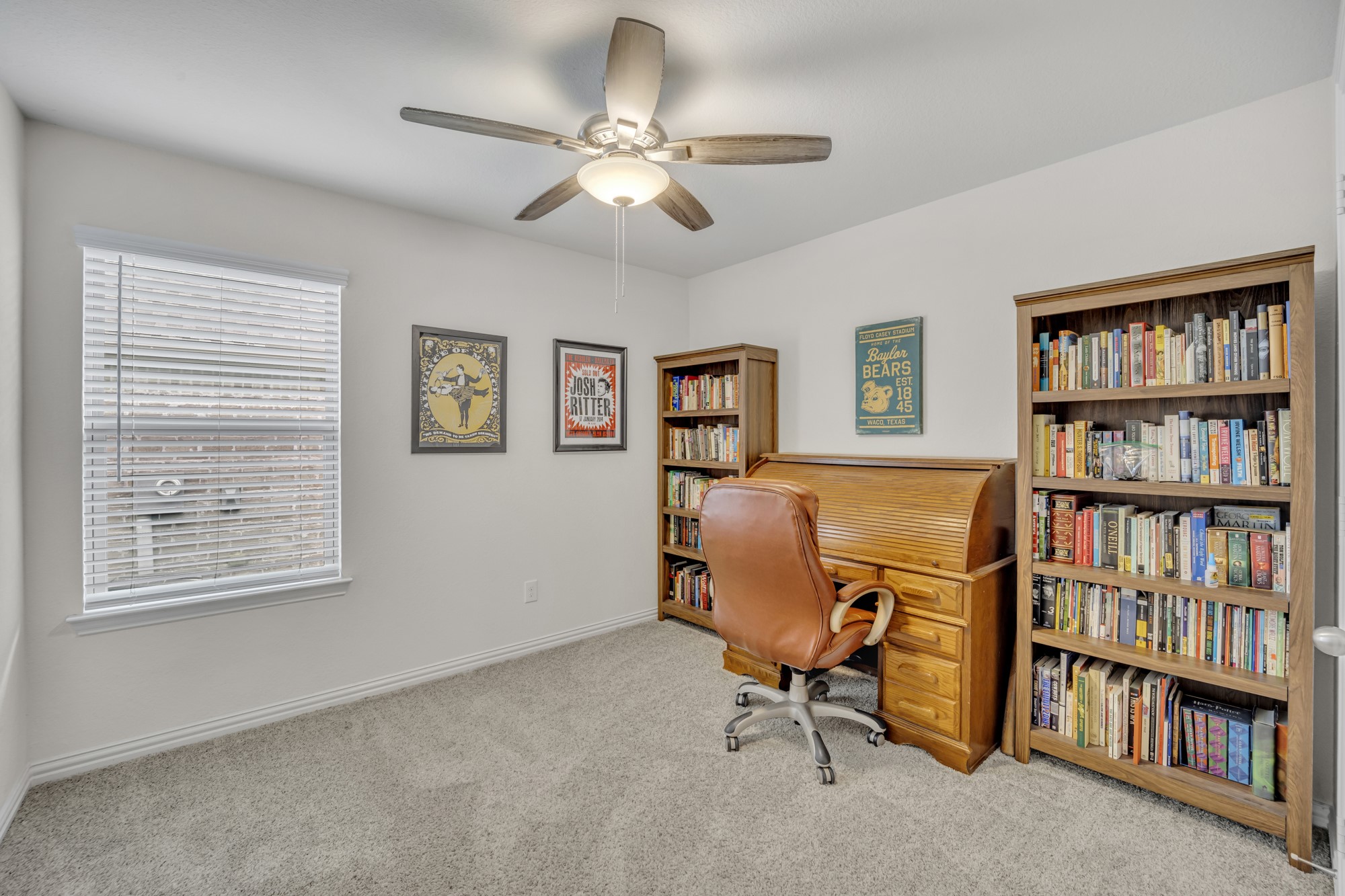 500 Desert Lane