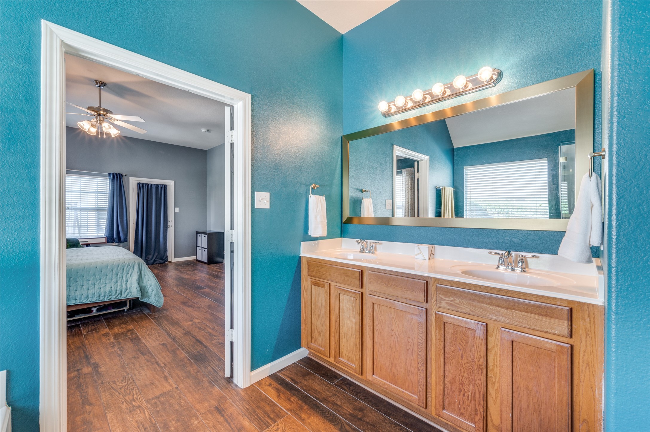 1041 Appalachian Lane