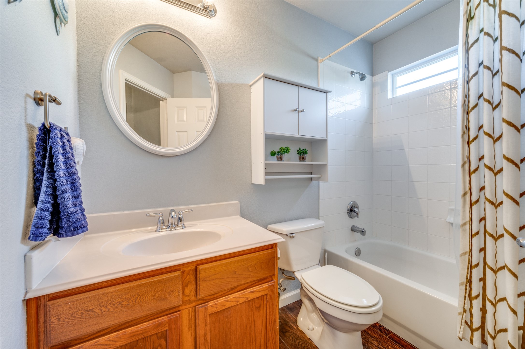 1041 Appalachian Lane