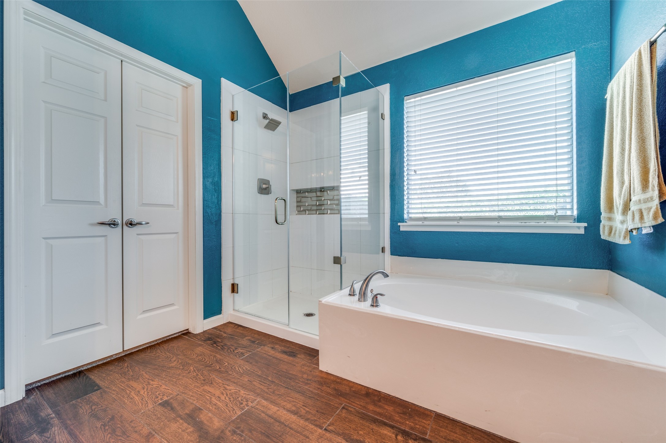 1041 Appalachian Lane