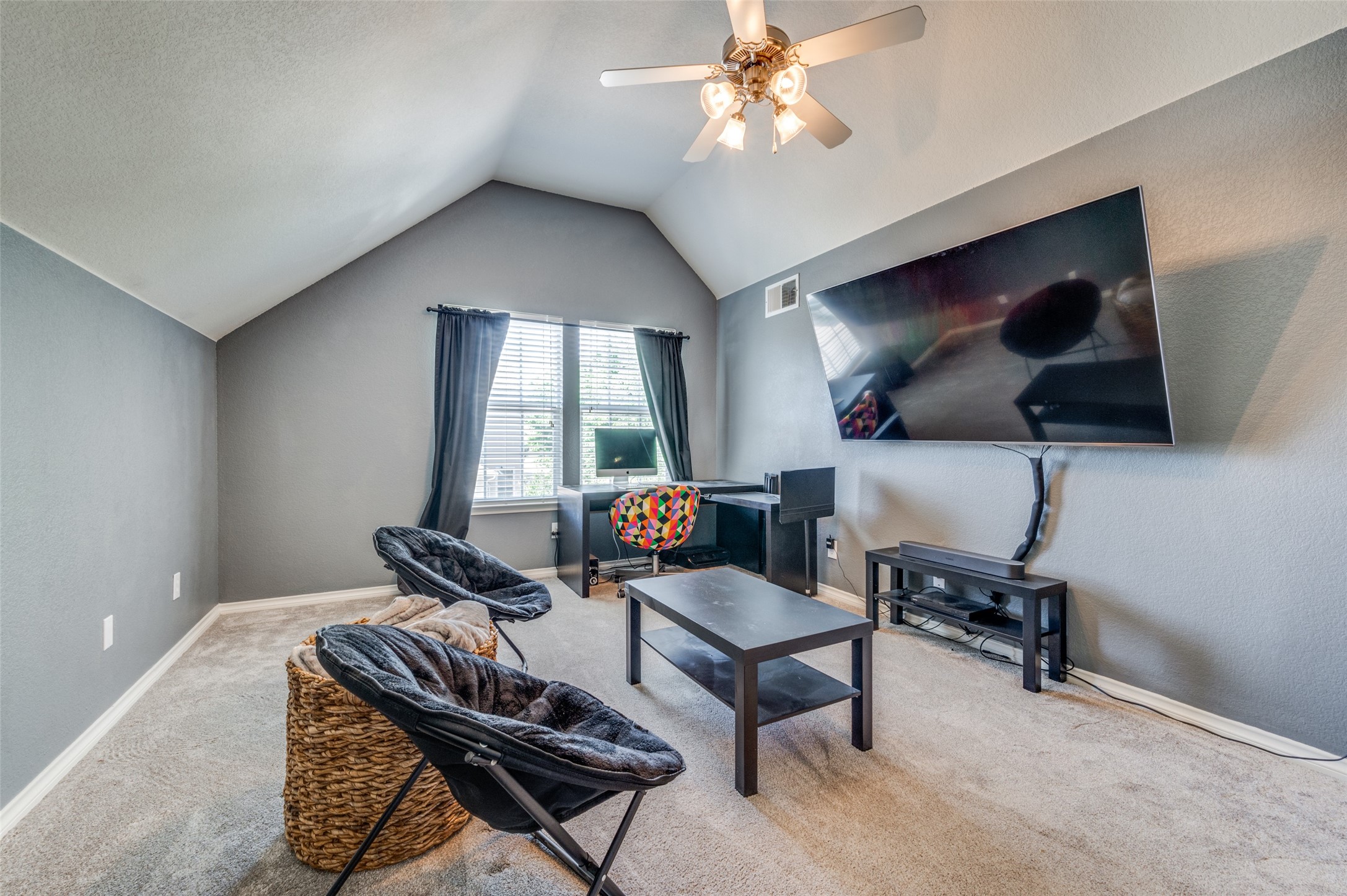 1041 Appalachian Lane