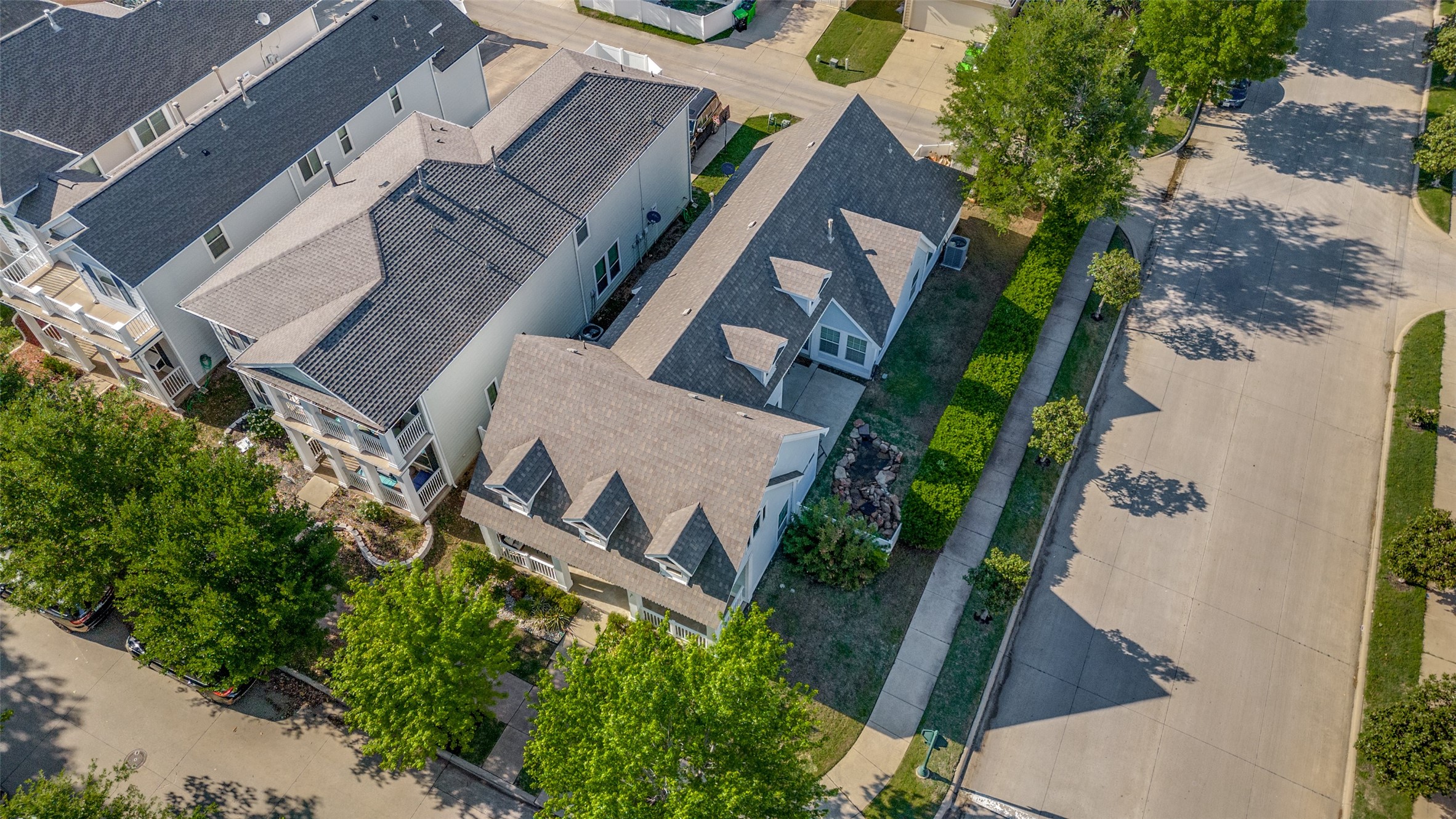 1041 Appalachian Lane