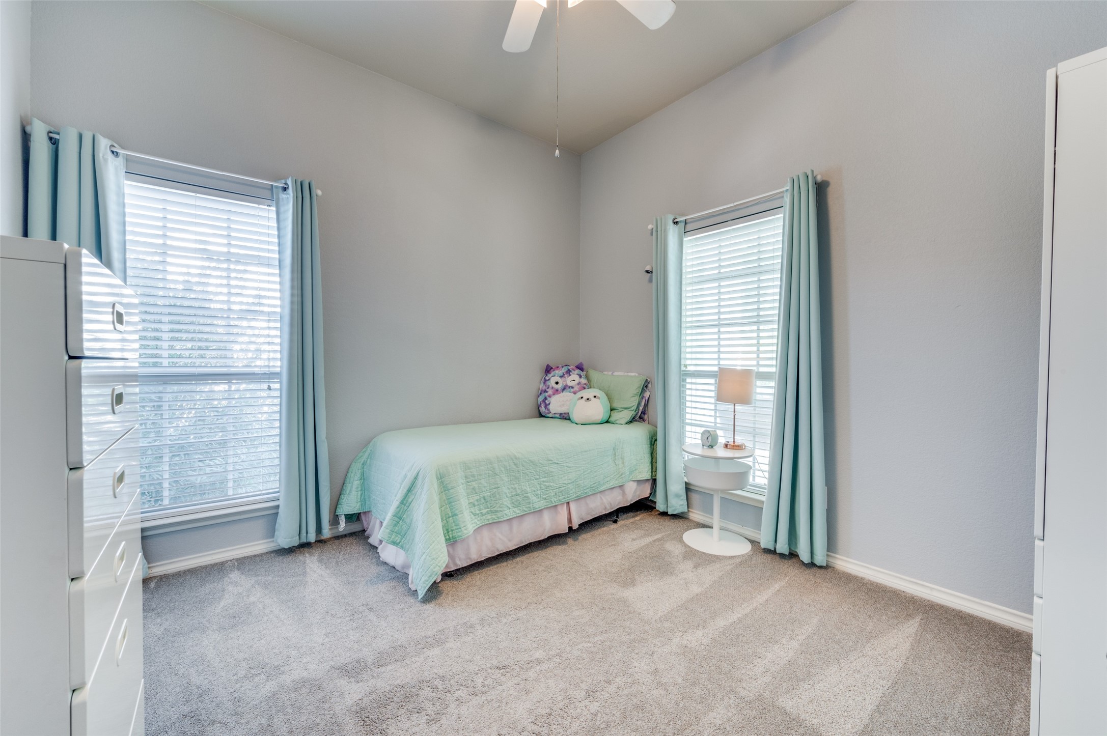 1041 Appalachian Lane