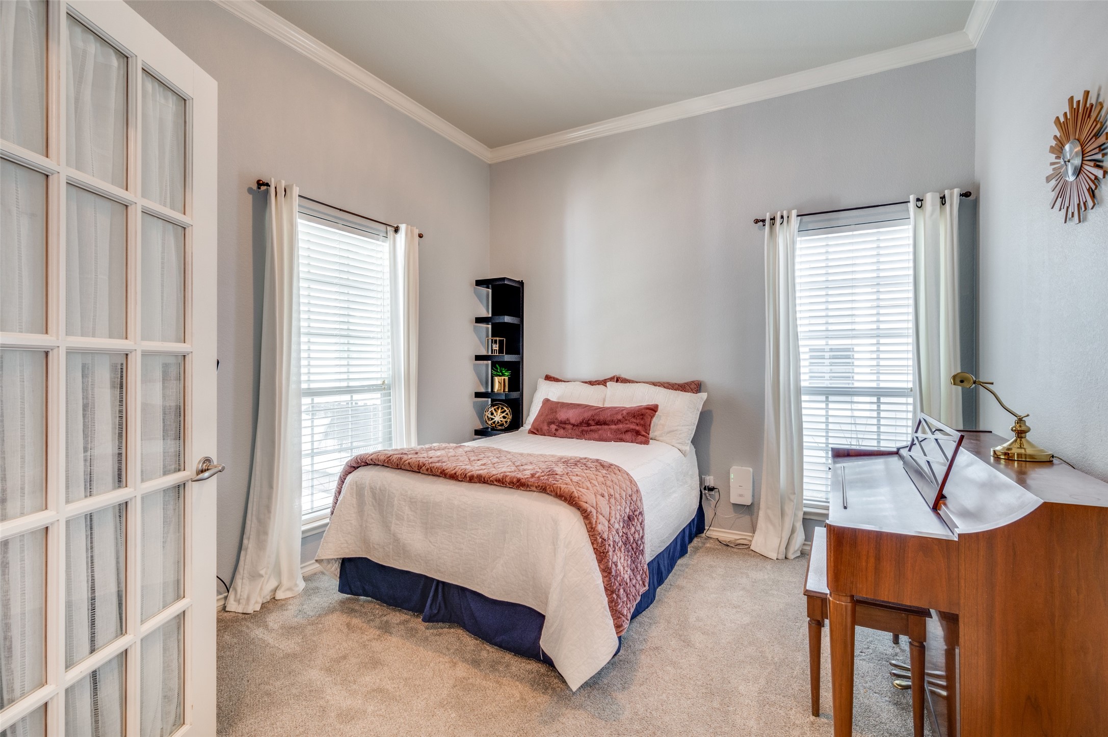 1041 Appalachian Lane