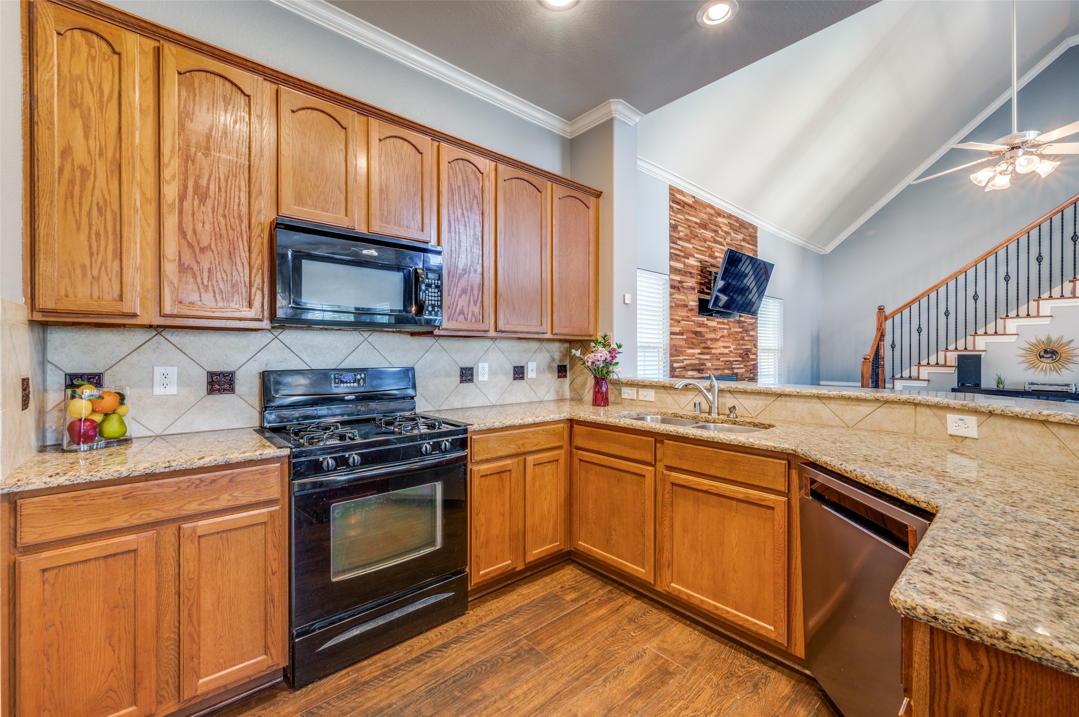 1041 Appalachian Lane