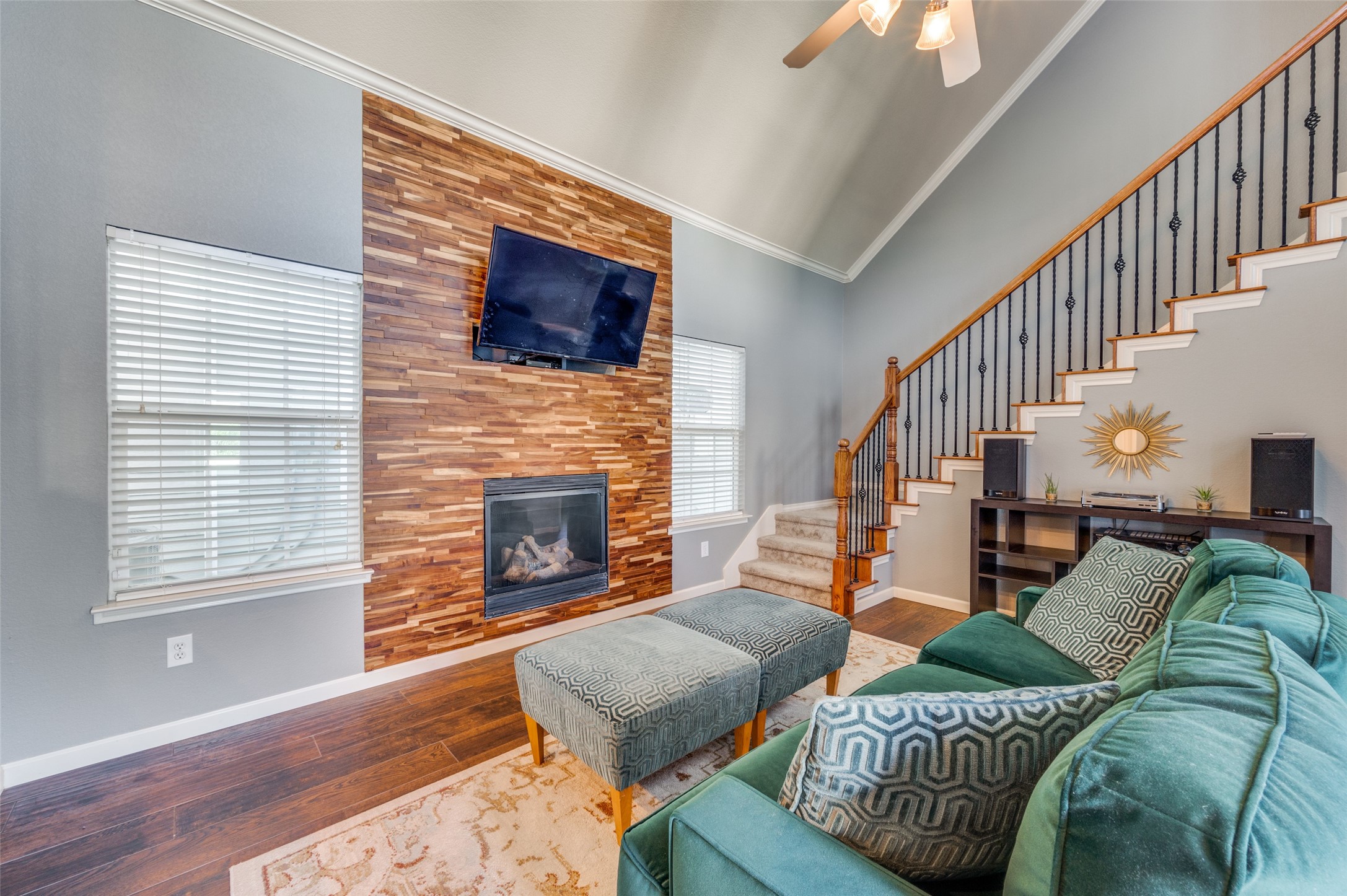 1041 Appalachian Lane