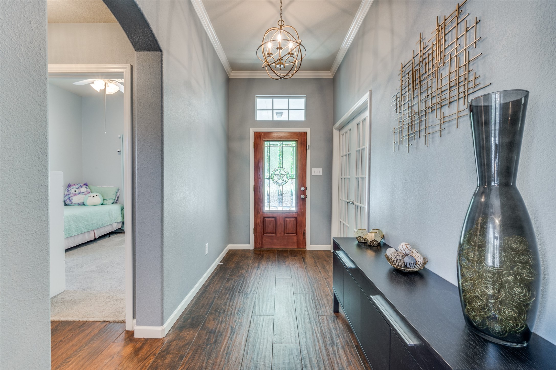 1041 Appalachian Lane