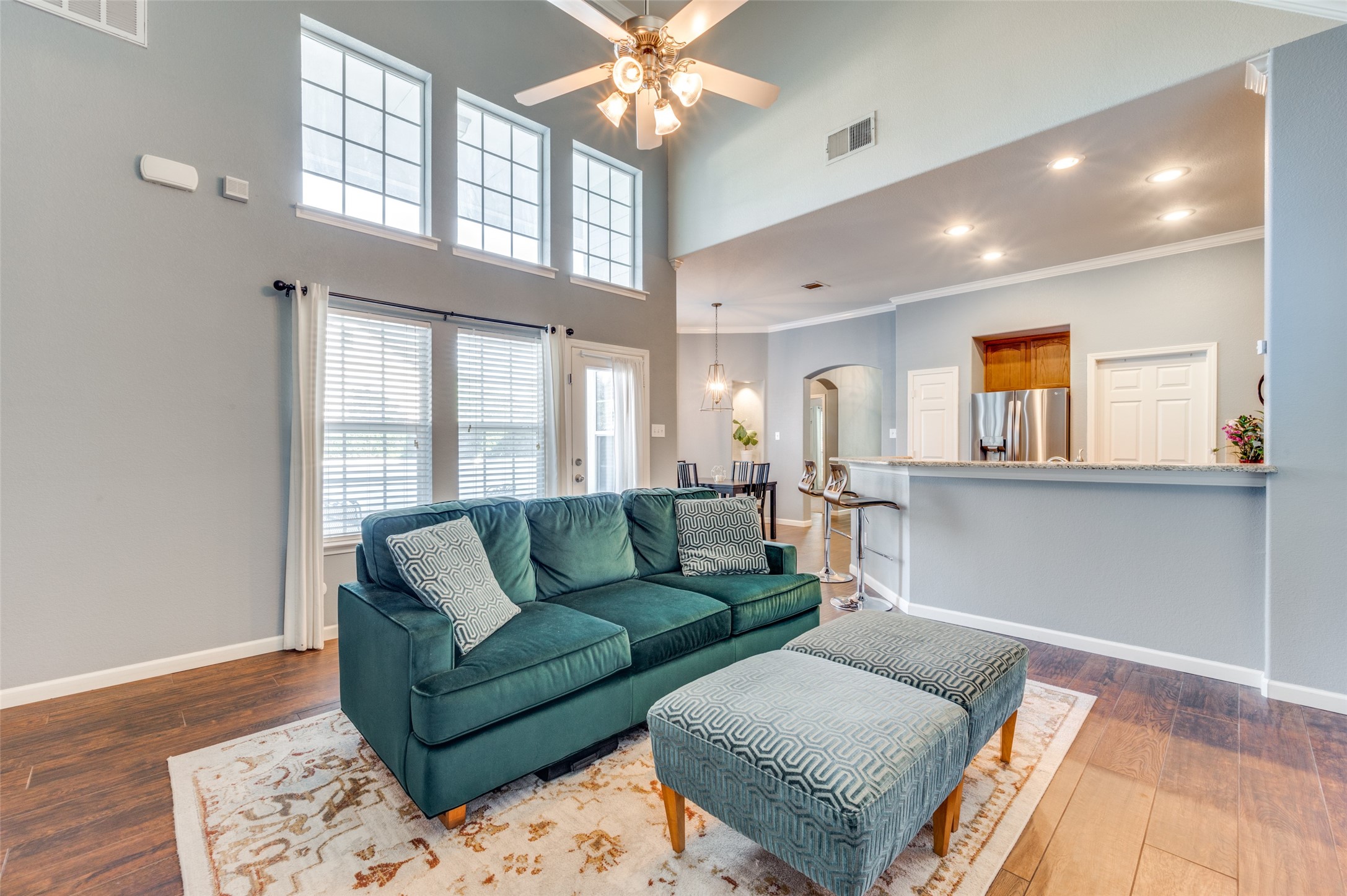 1041 Appalachian Lane