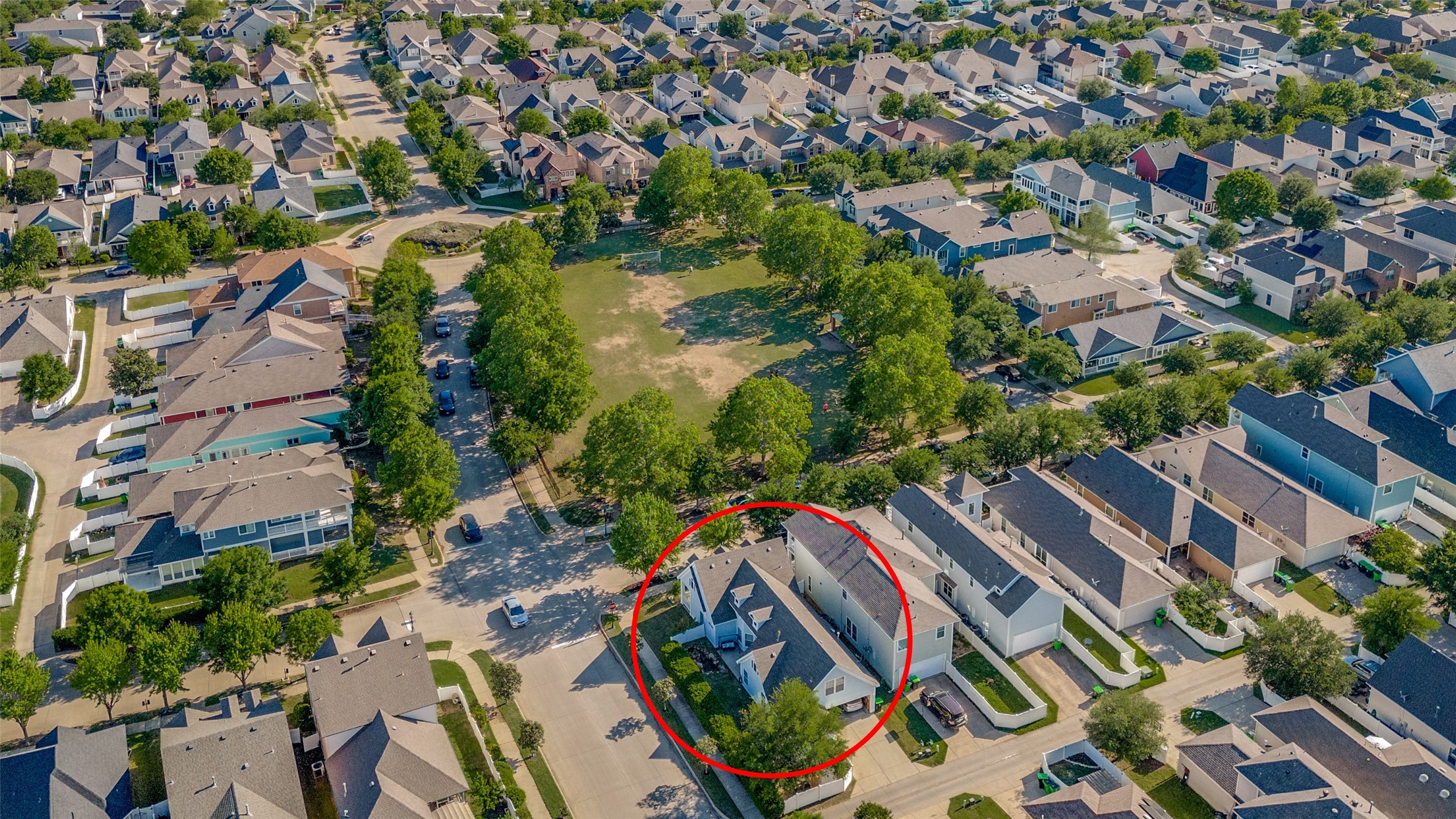 1041 Appalachian Lane
