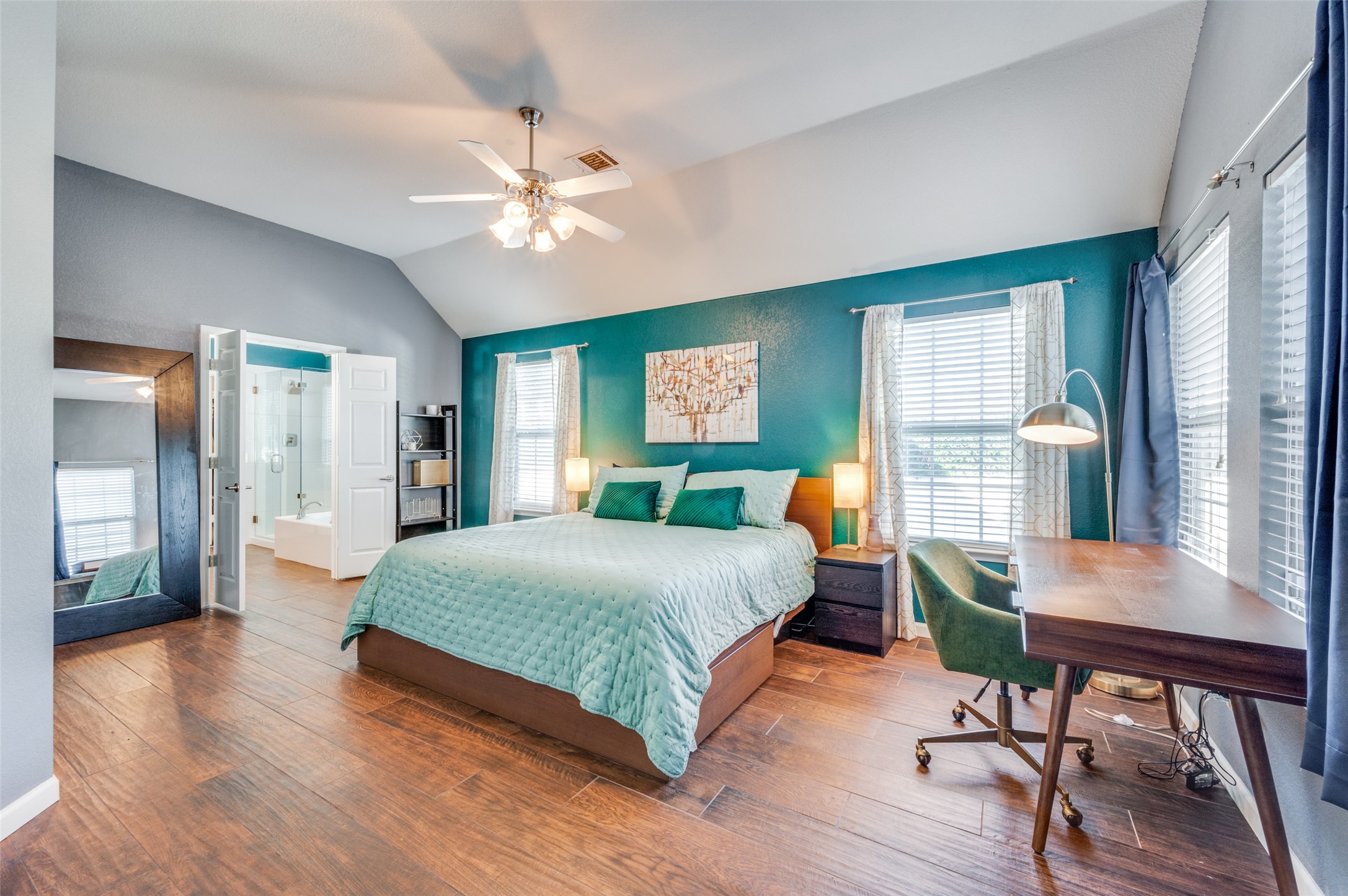 1041 Appalachian Lane