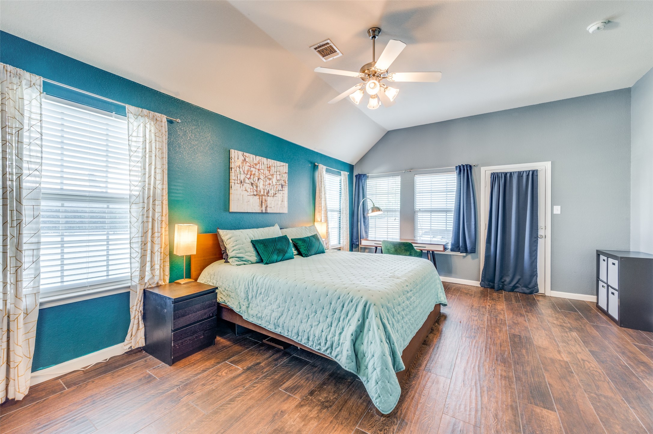 1041 Appalachian Lane