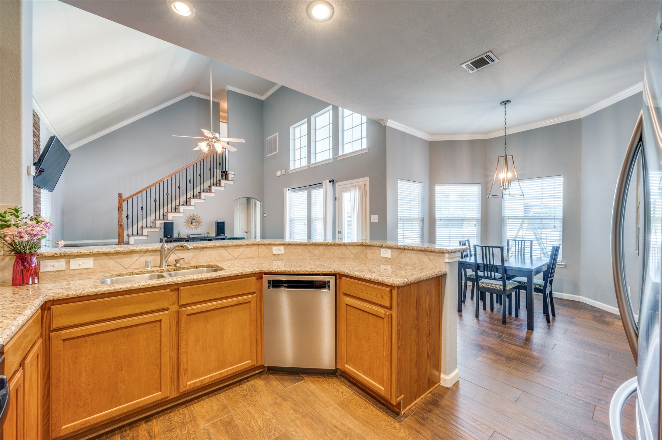 1041 Appalachian Lane
