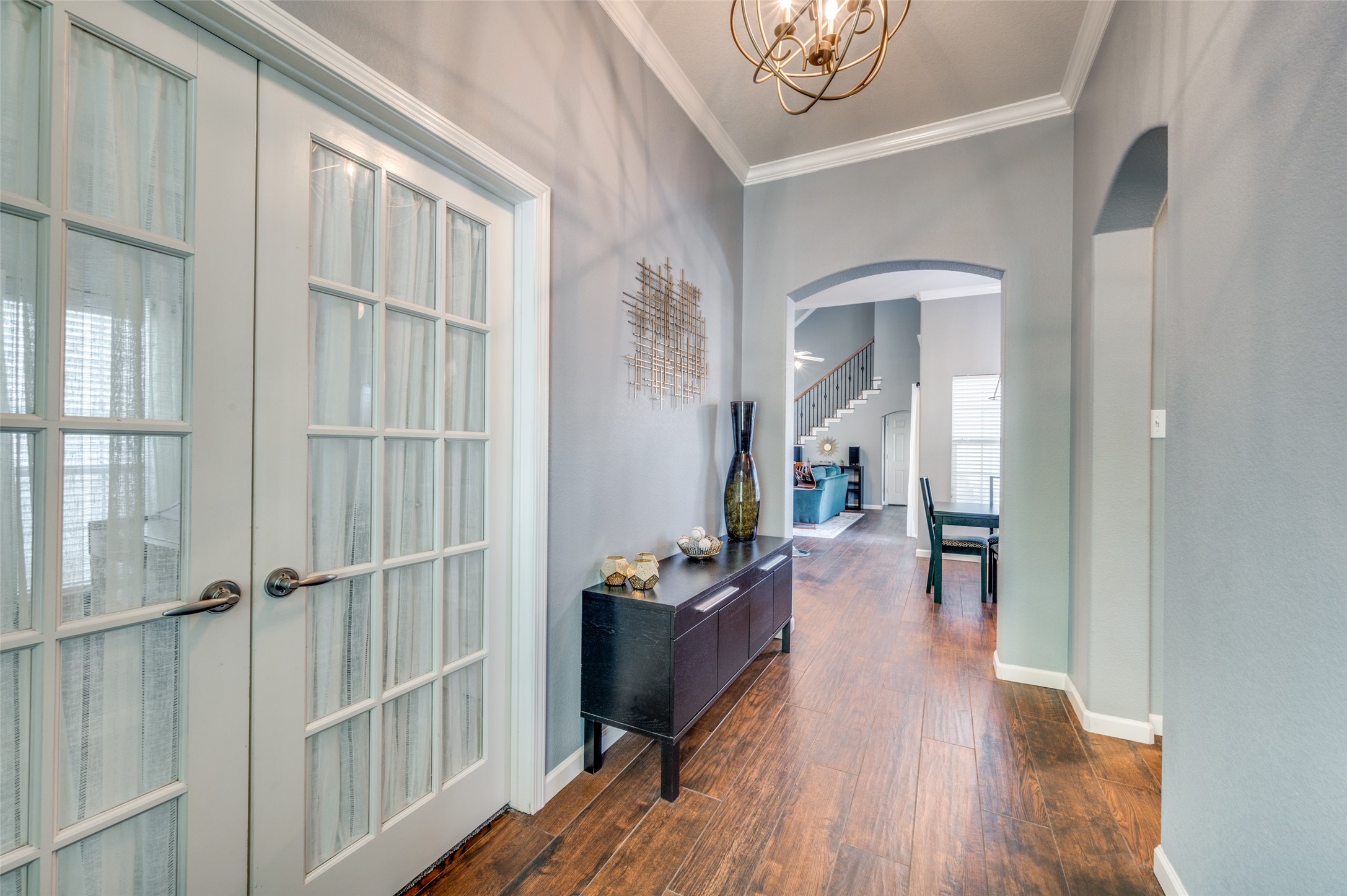 1041 Appalachian Lane