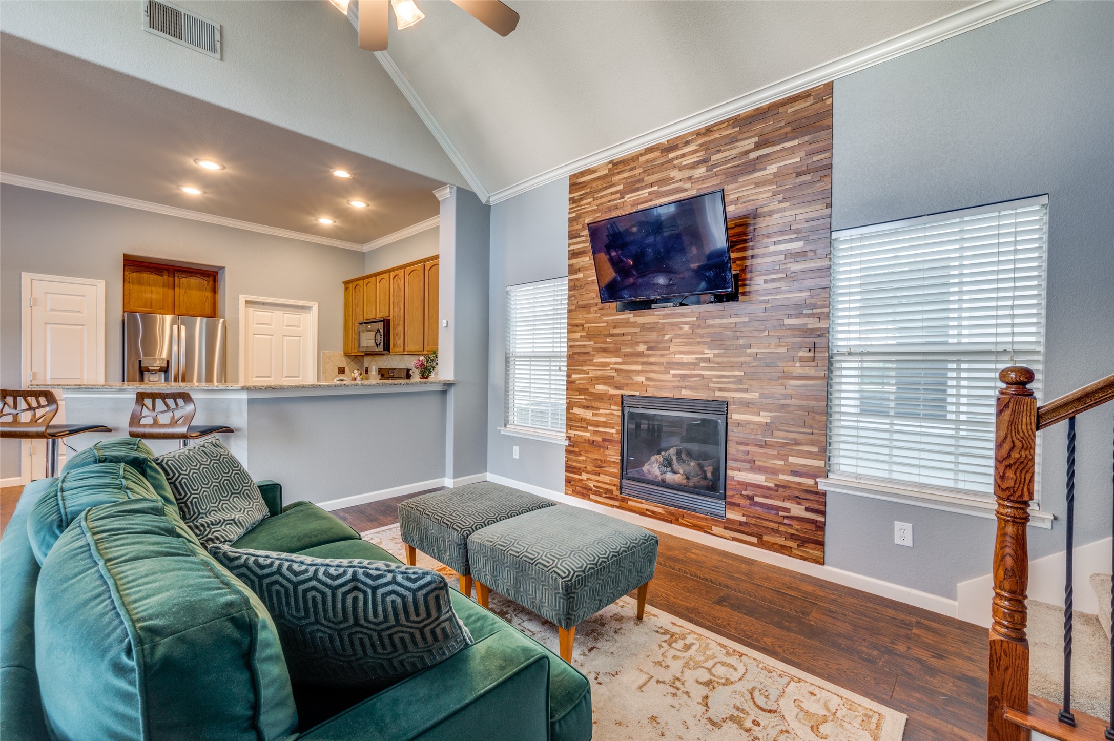 1041 Appalachian Lane