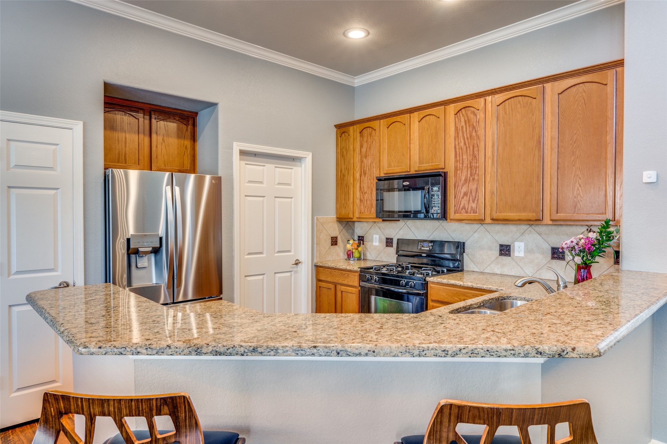 1041 Appalachian Lane