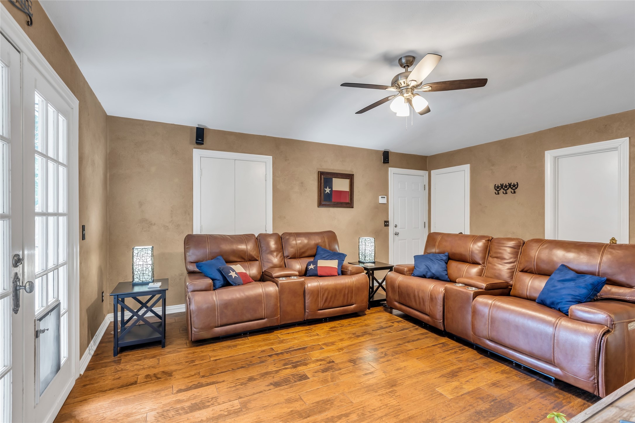 2217 Loch Haven Drive