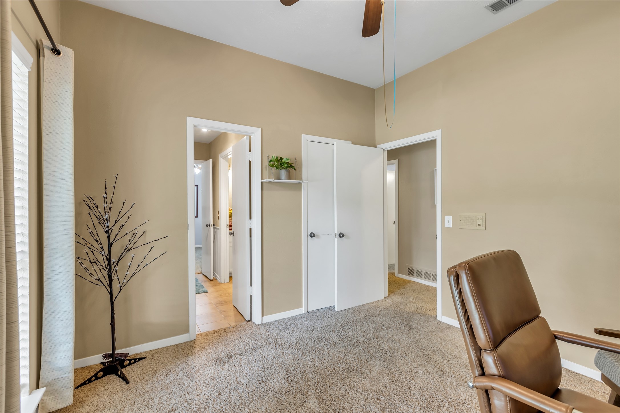 2217 Loch Haven Drive