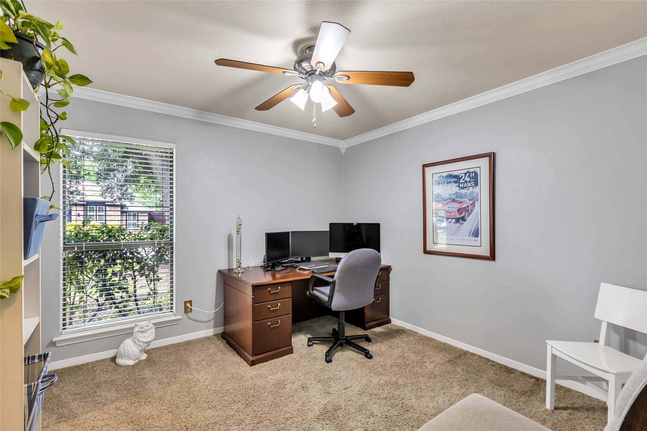 2217 Loch Haven Drive