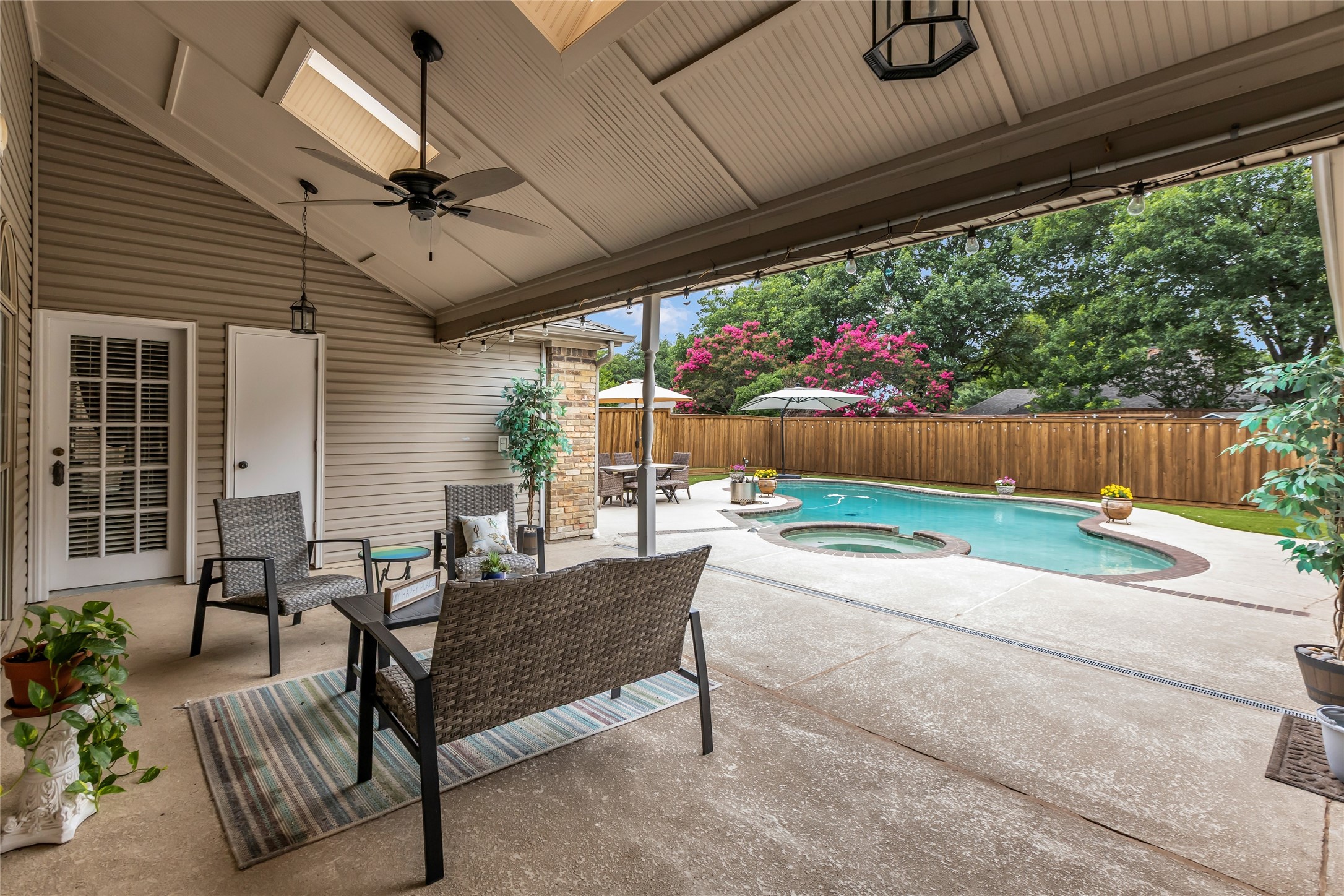 2217 Loch Haven Drive