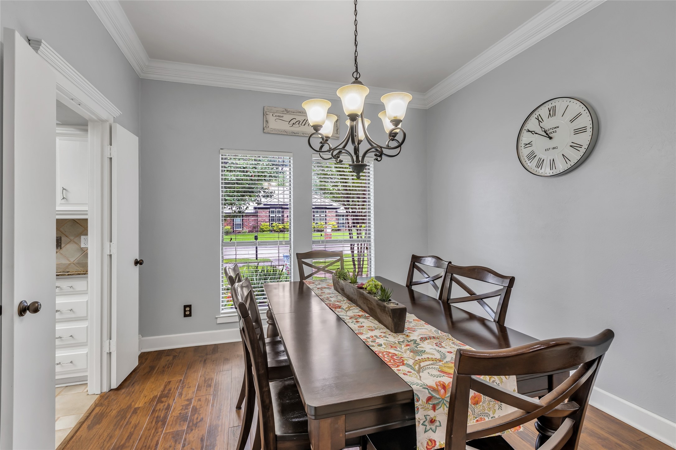 2217 Loch Haven Drive