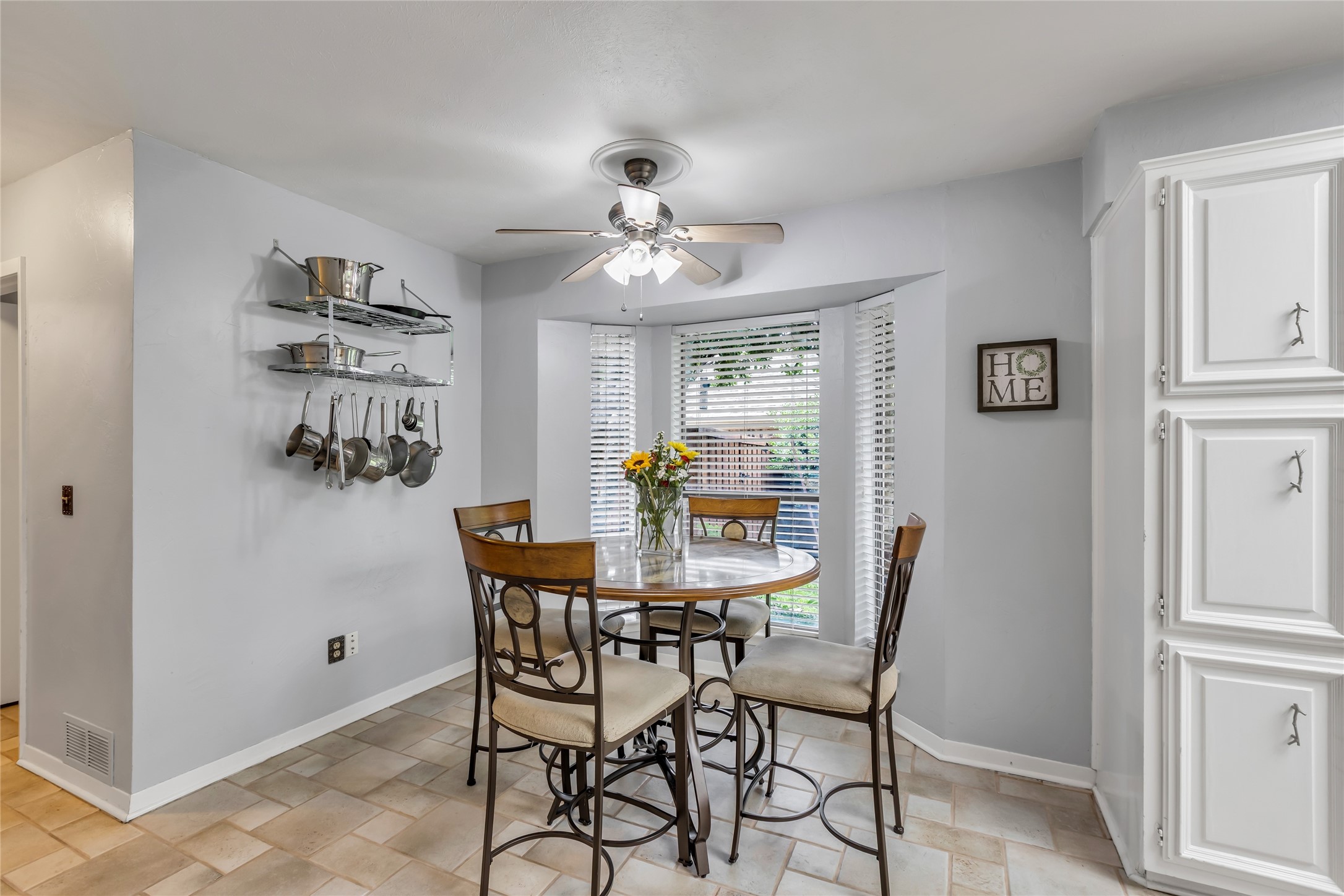 2217 Loch Haven Drive