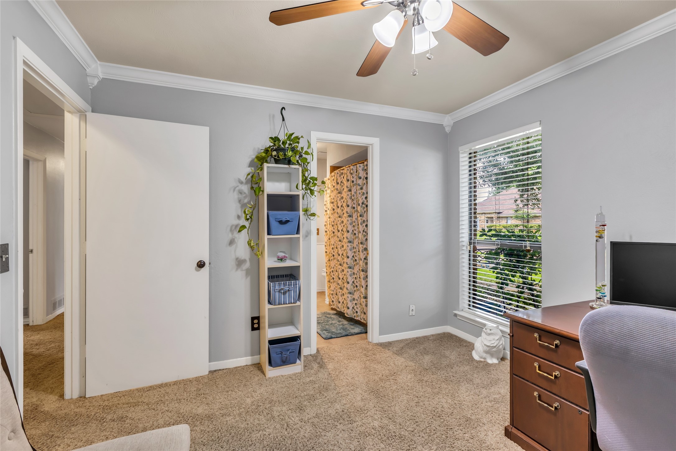 2217 Loch Haven Drive