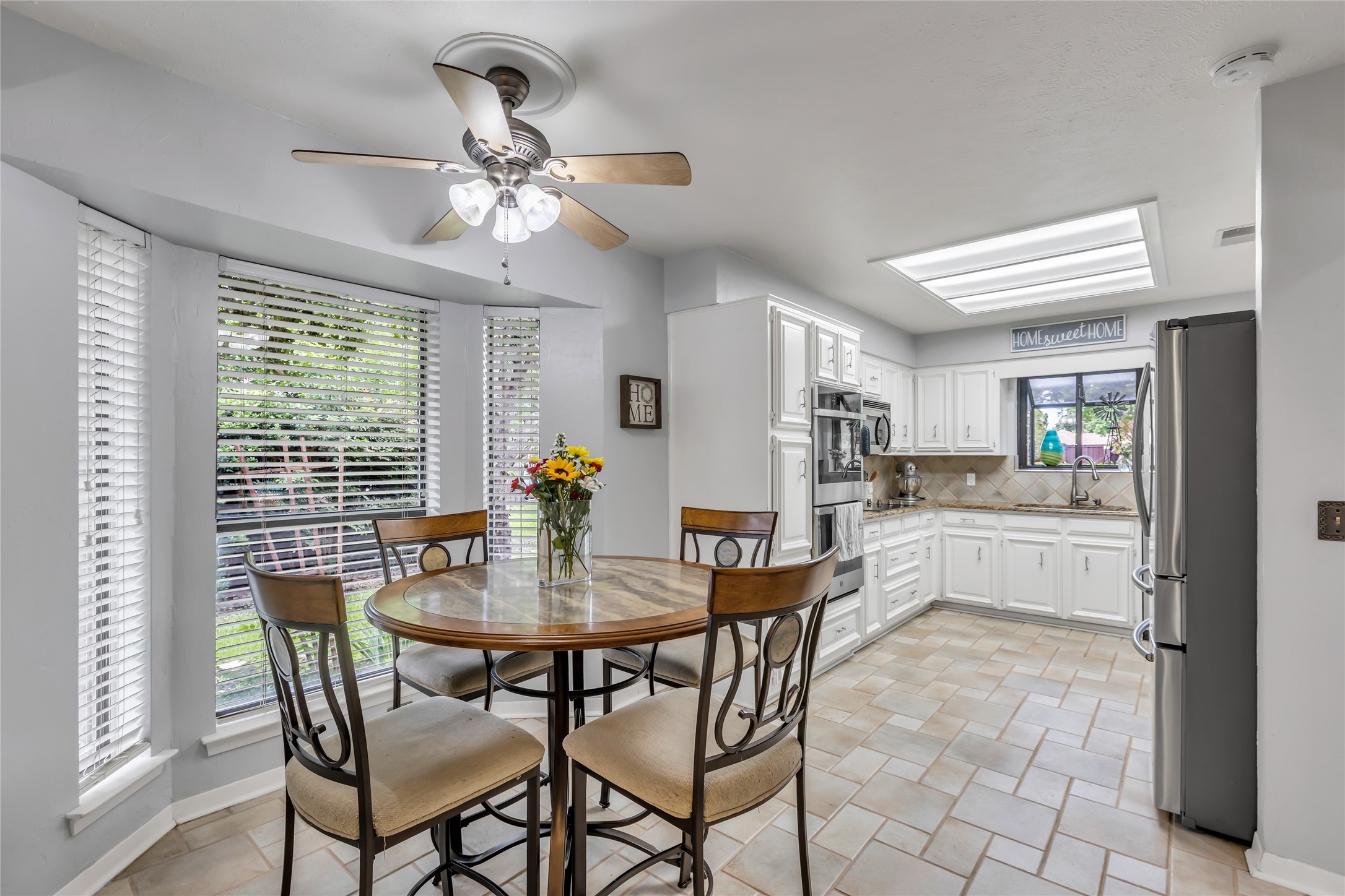 2217 Loch Haven Drive