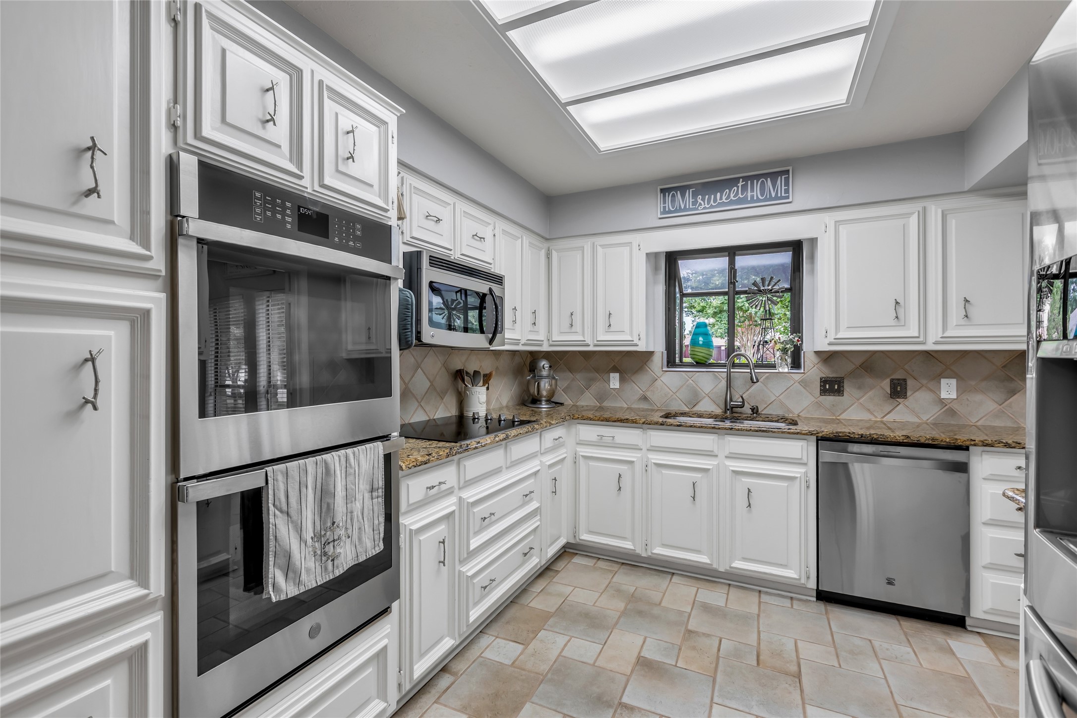 2217 Loch Haven Drive