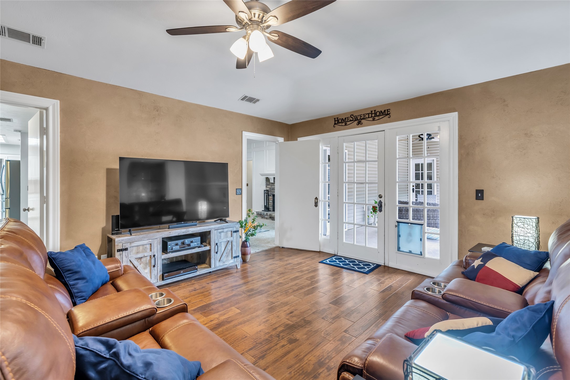 2217 Loch Haven Drive