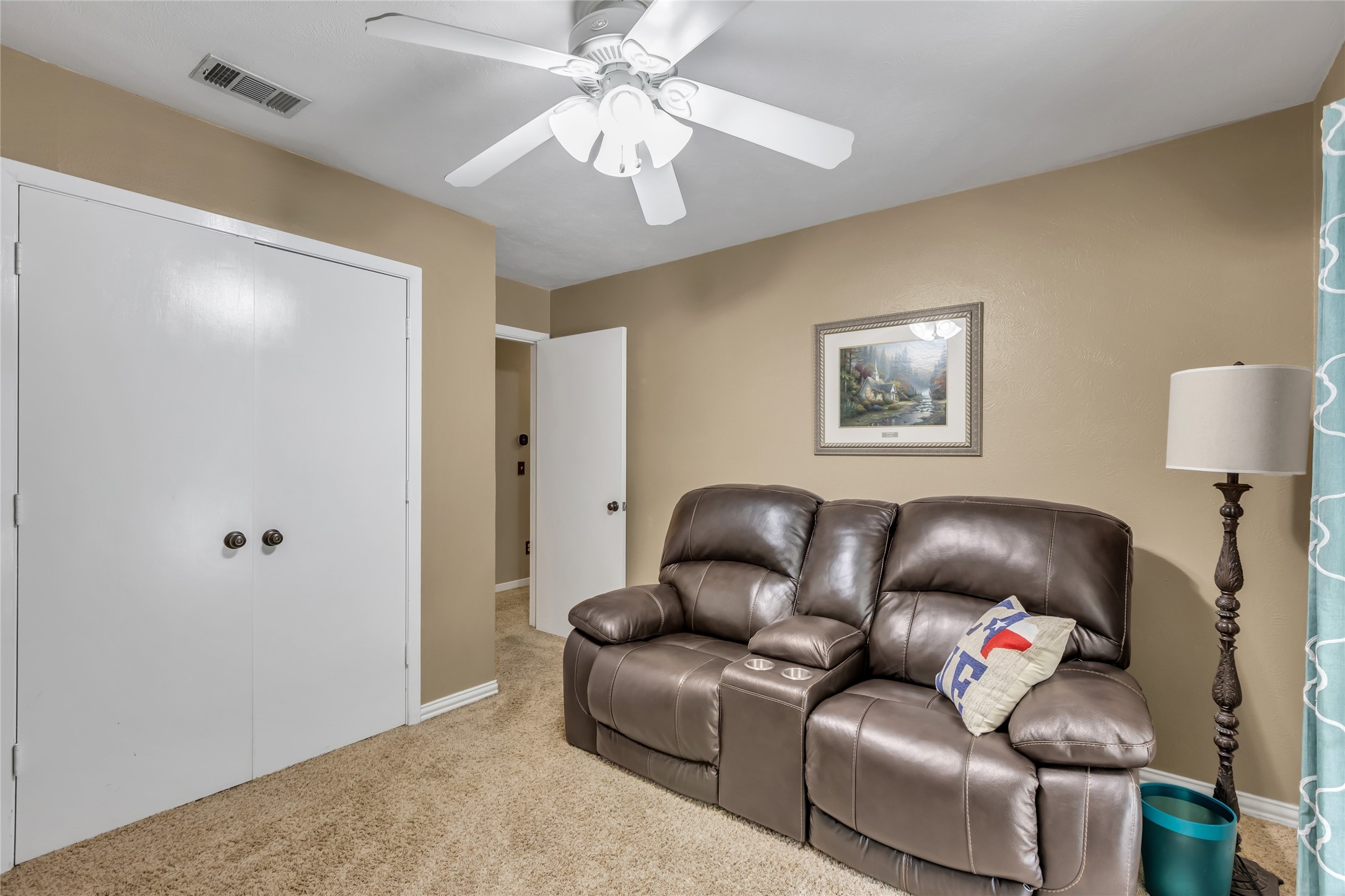 2217 Loch Haven Drive