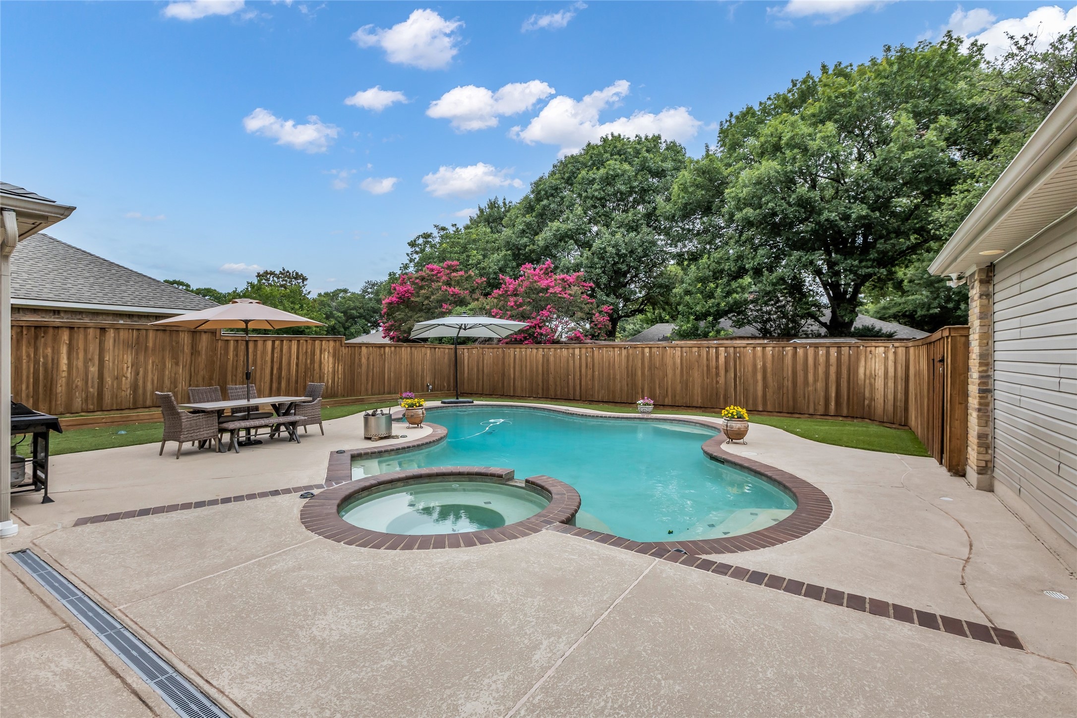 2217 Loch Haven Drive