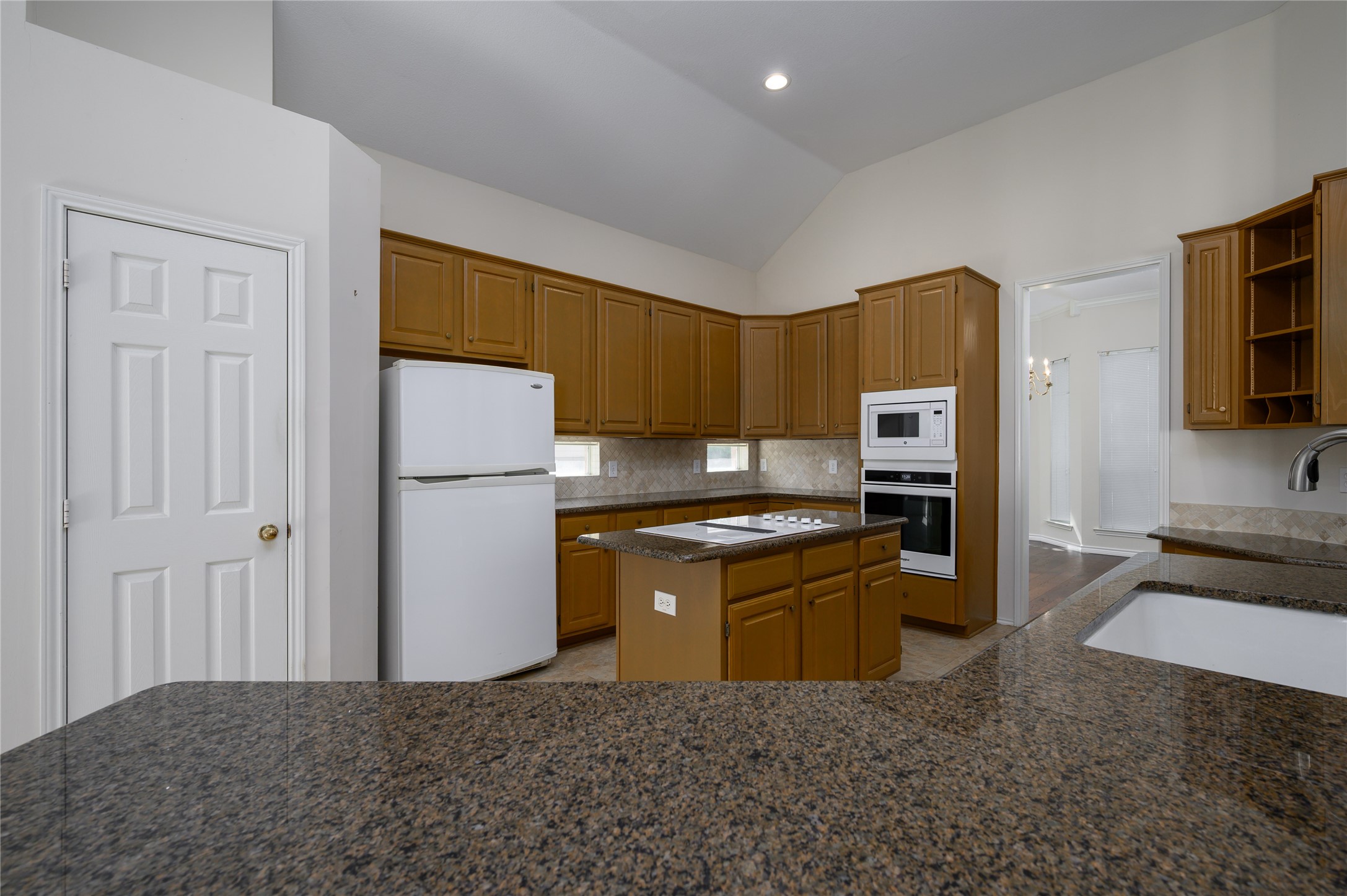 2449 London Drive