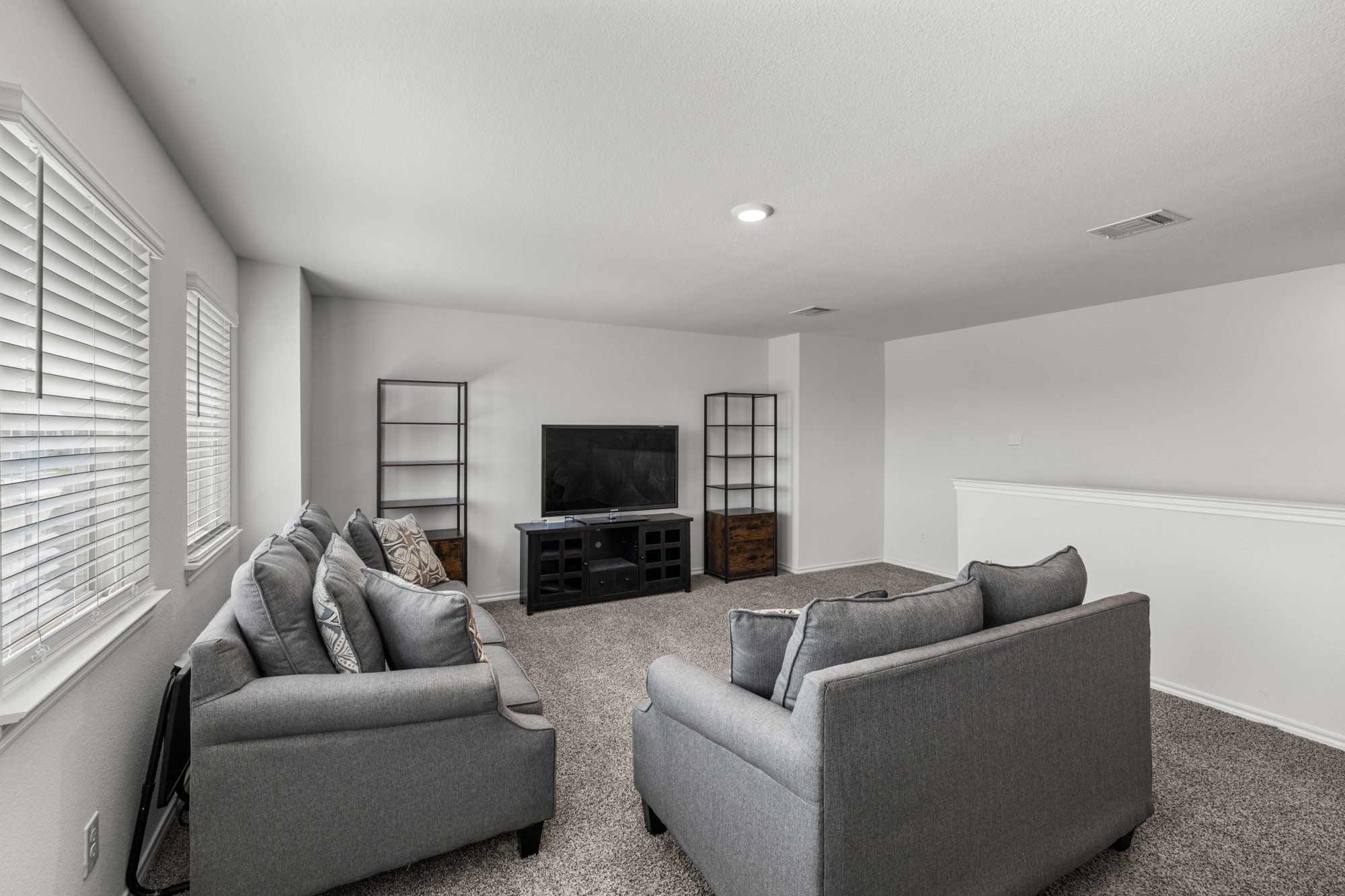 13173 S Haven Way