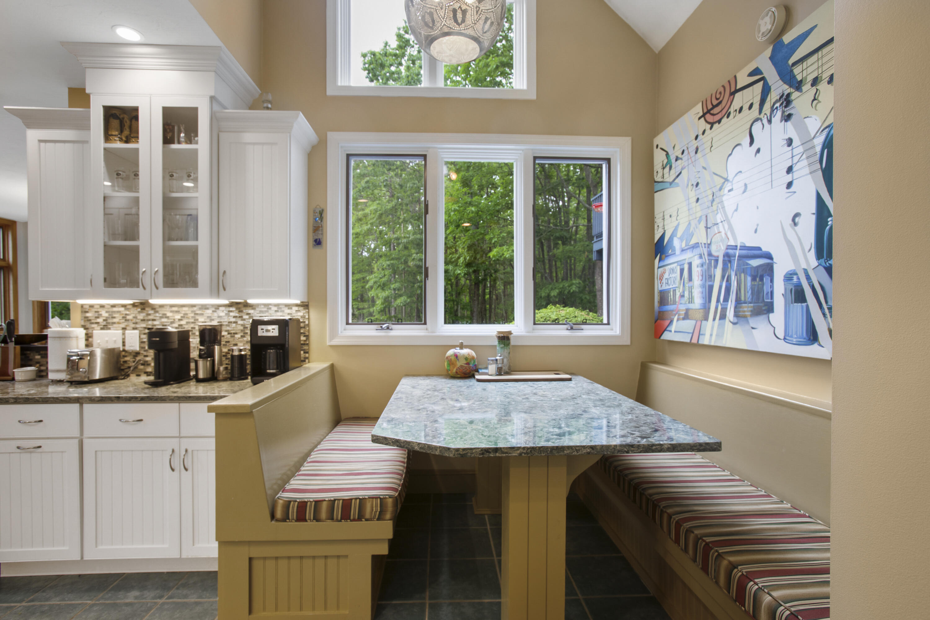 42 Granite Point Road