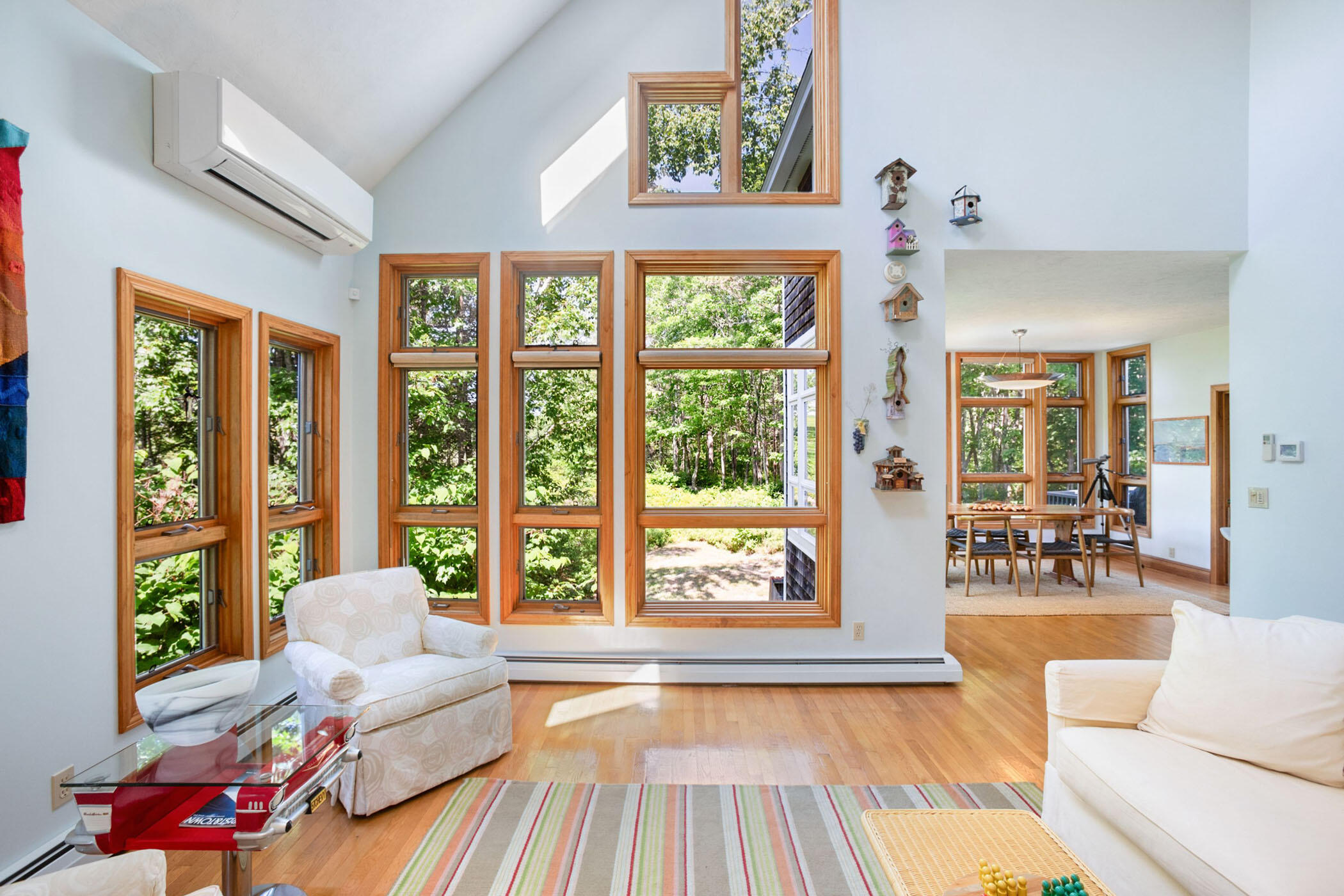 42 Granite Point Road