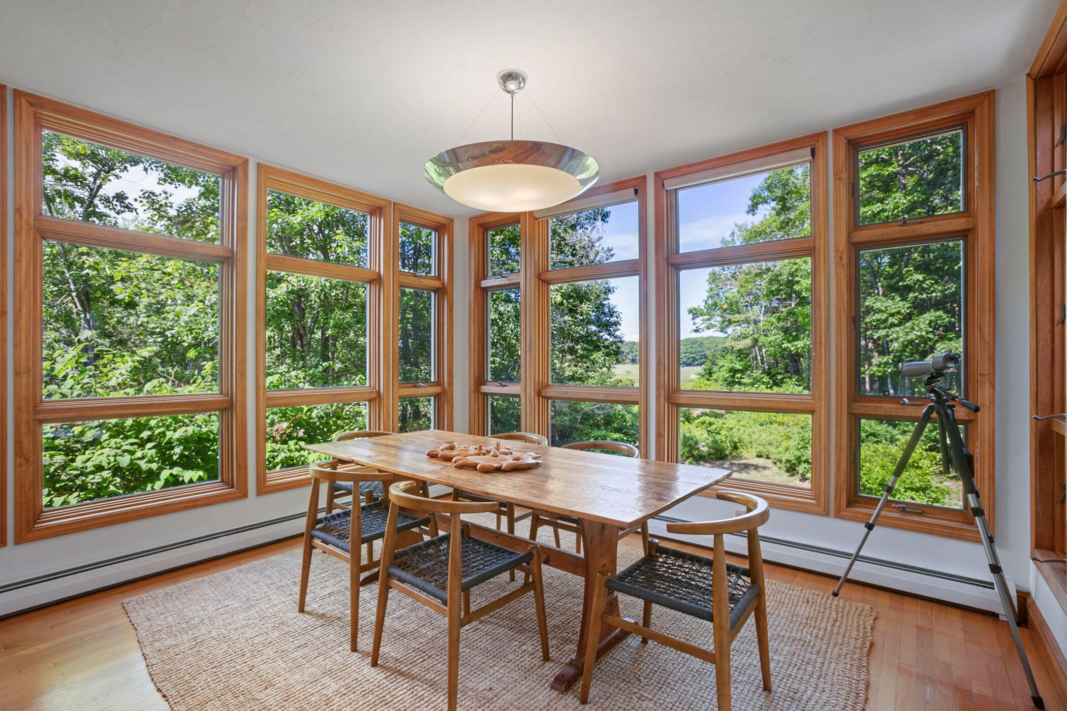 42 Granite Point Road