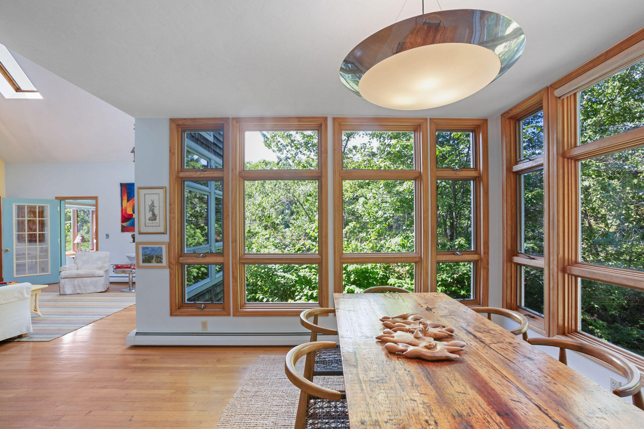 42 Granite Point Road