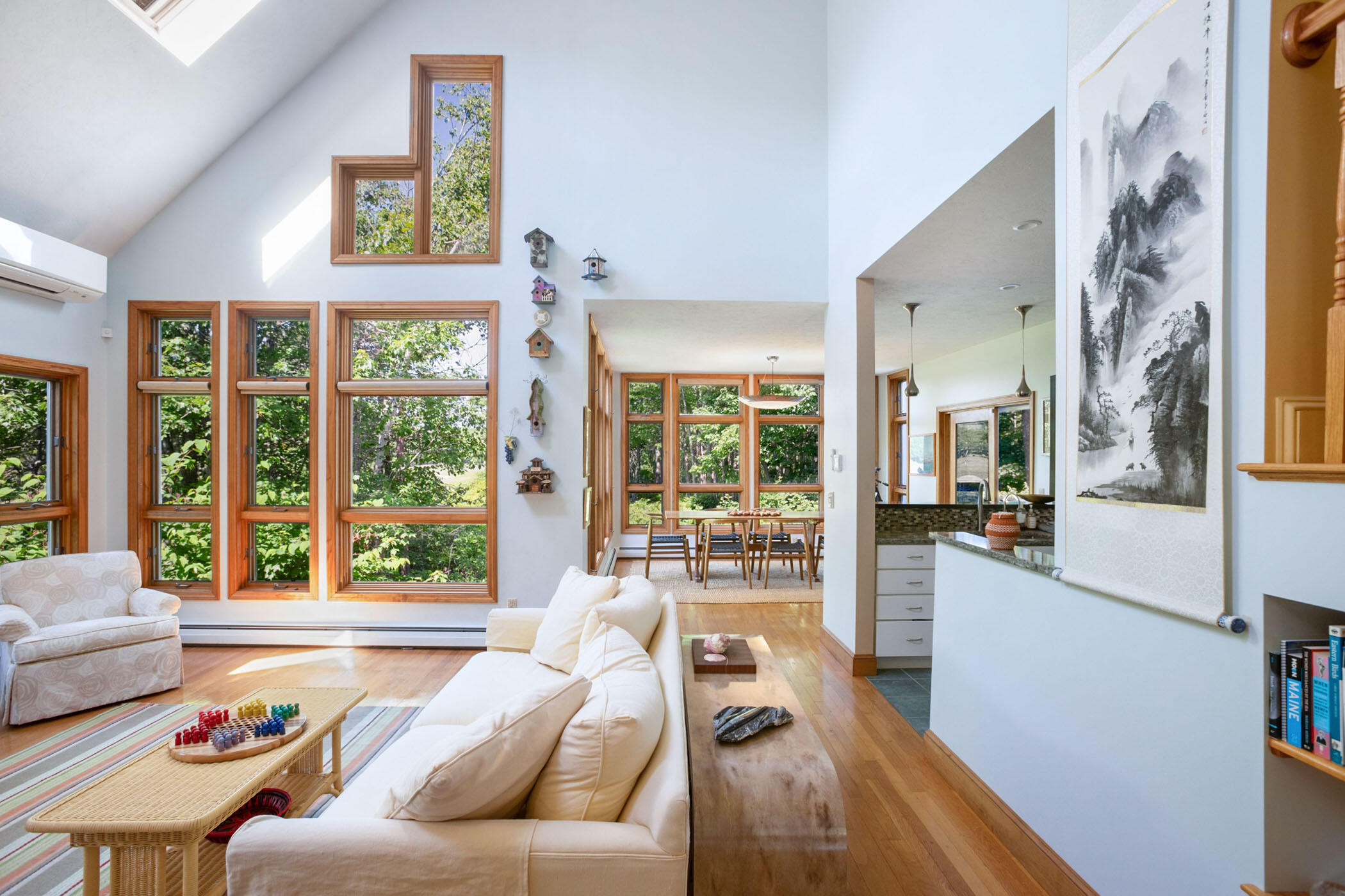 42 Granite Point Road