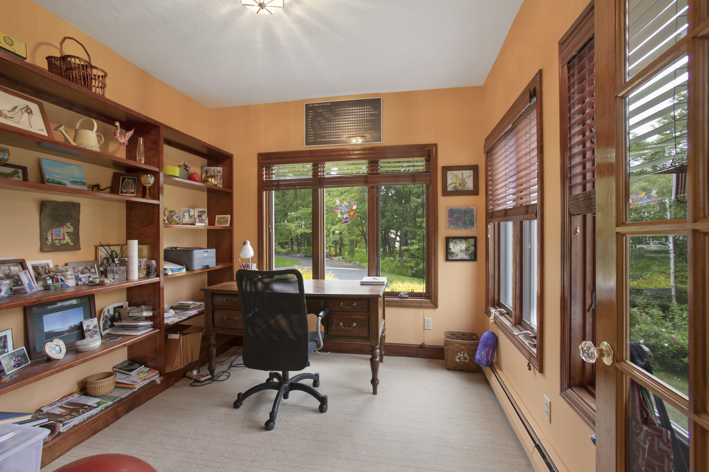 42 Granite Point Road