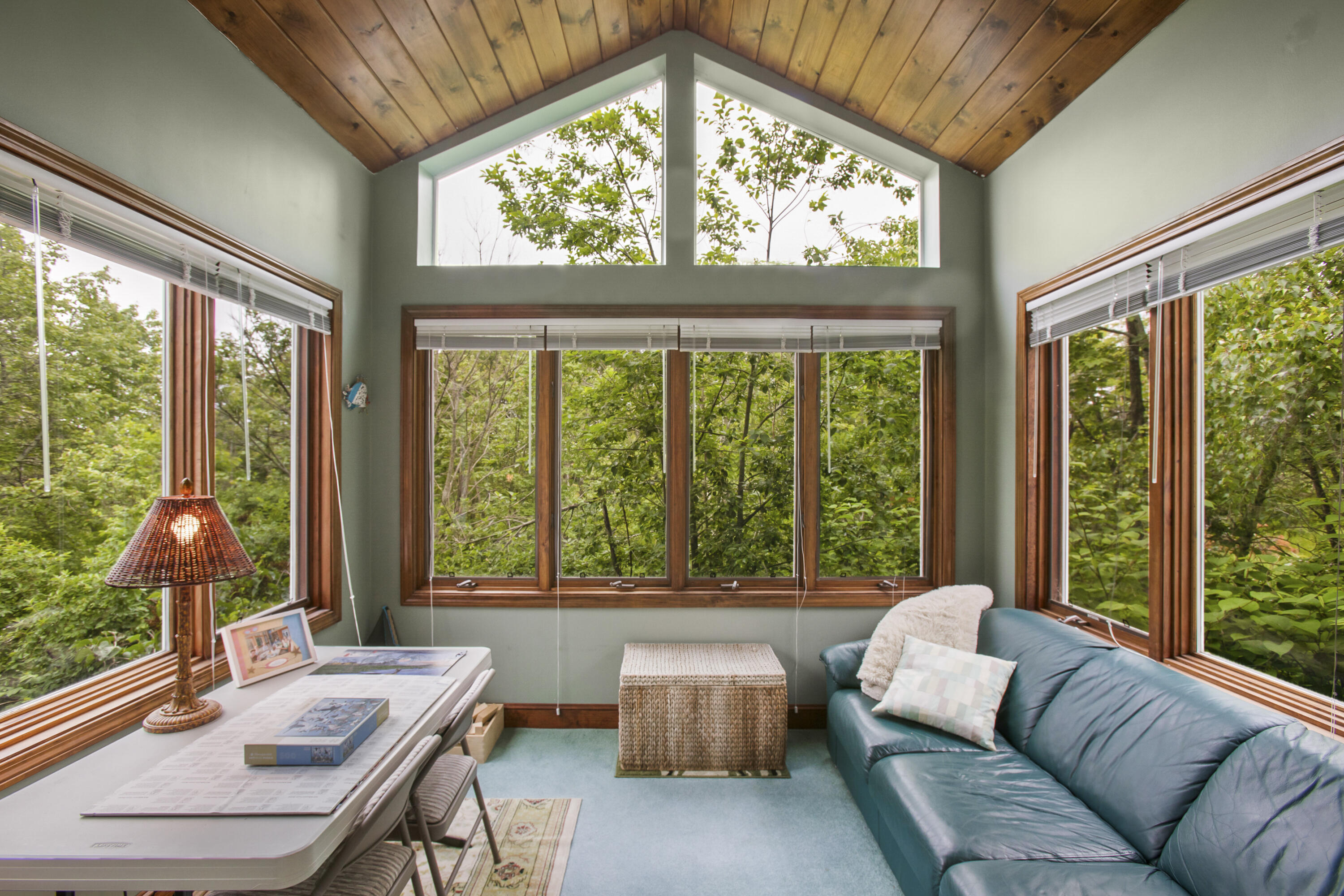 42 Granite Point Road