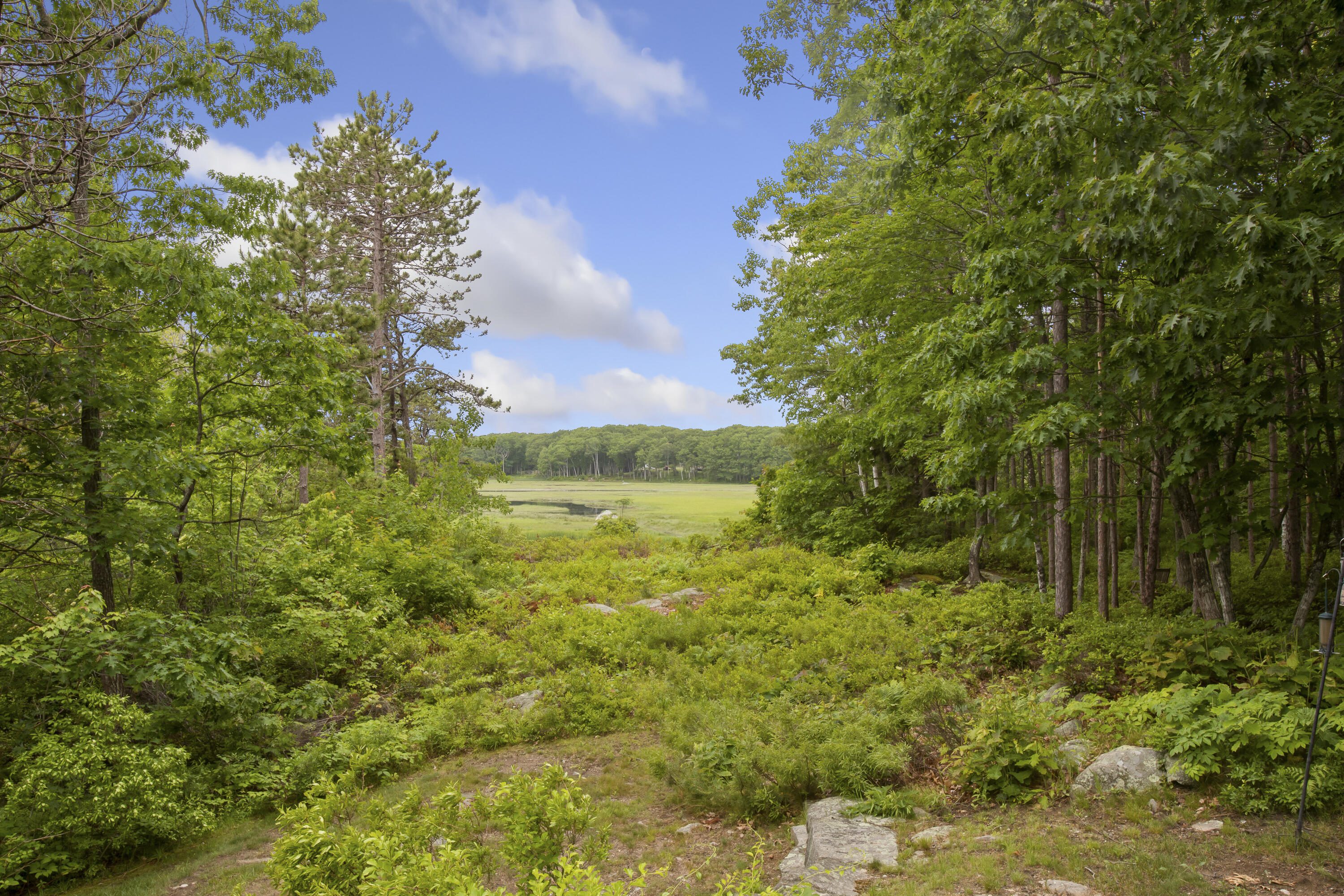 42 Granite Point Road